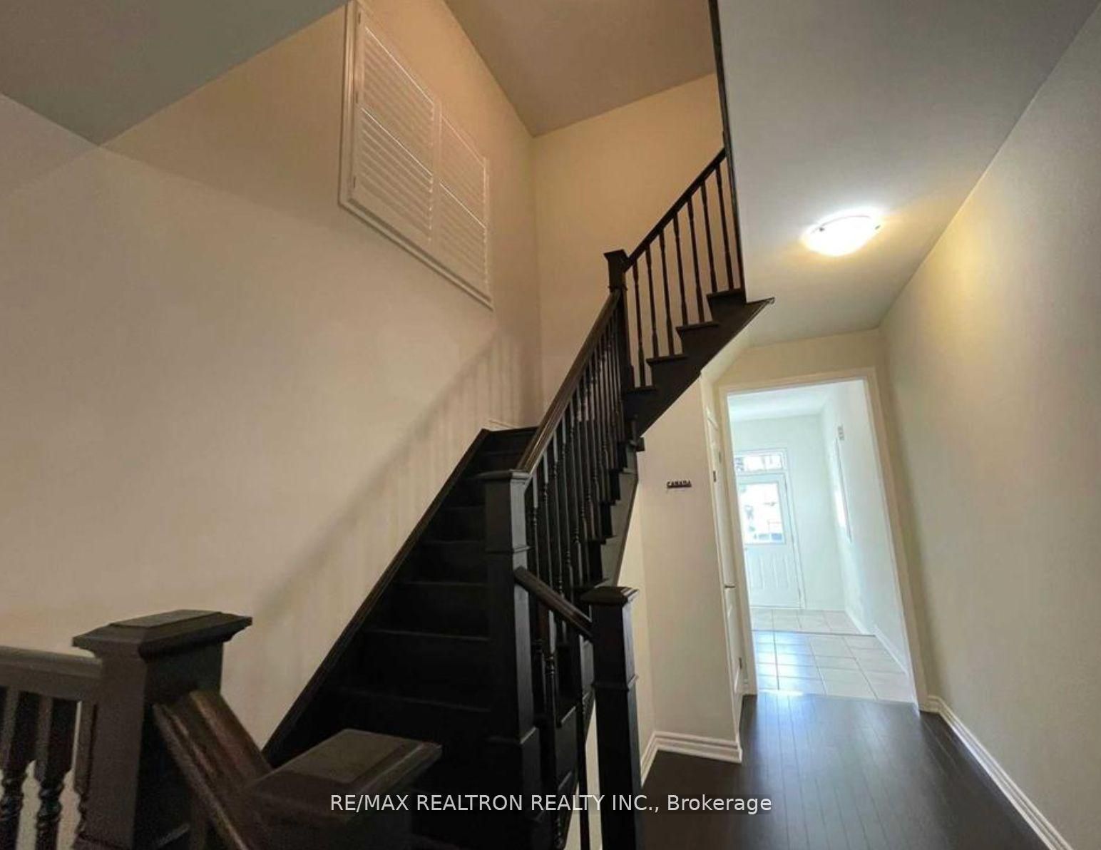 65 Westfield Drive Property Photo 28