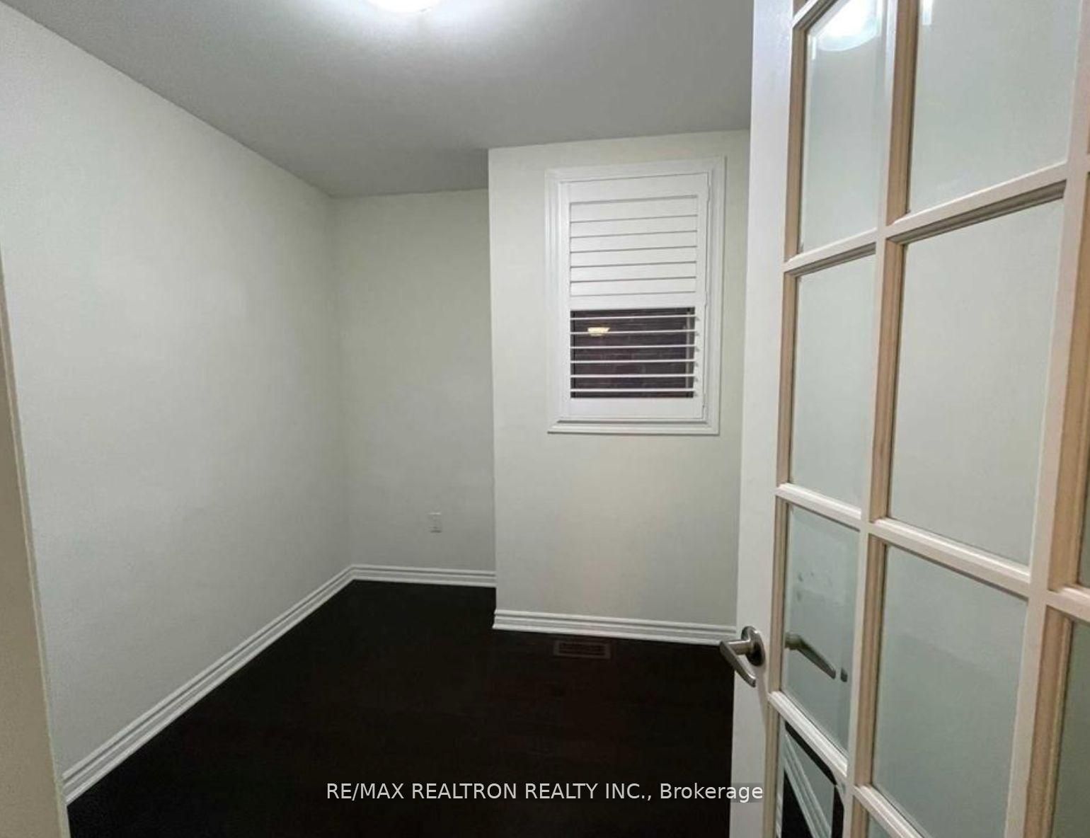 65 Westfield Drive Property Photo 29