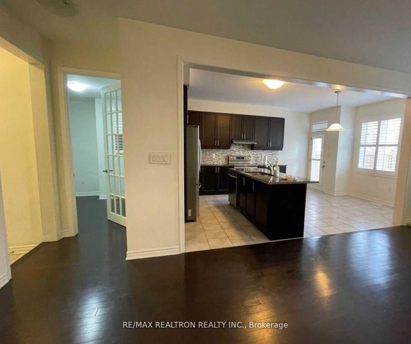 65 Westfield Drive Property Photo 30
