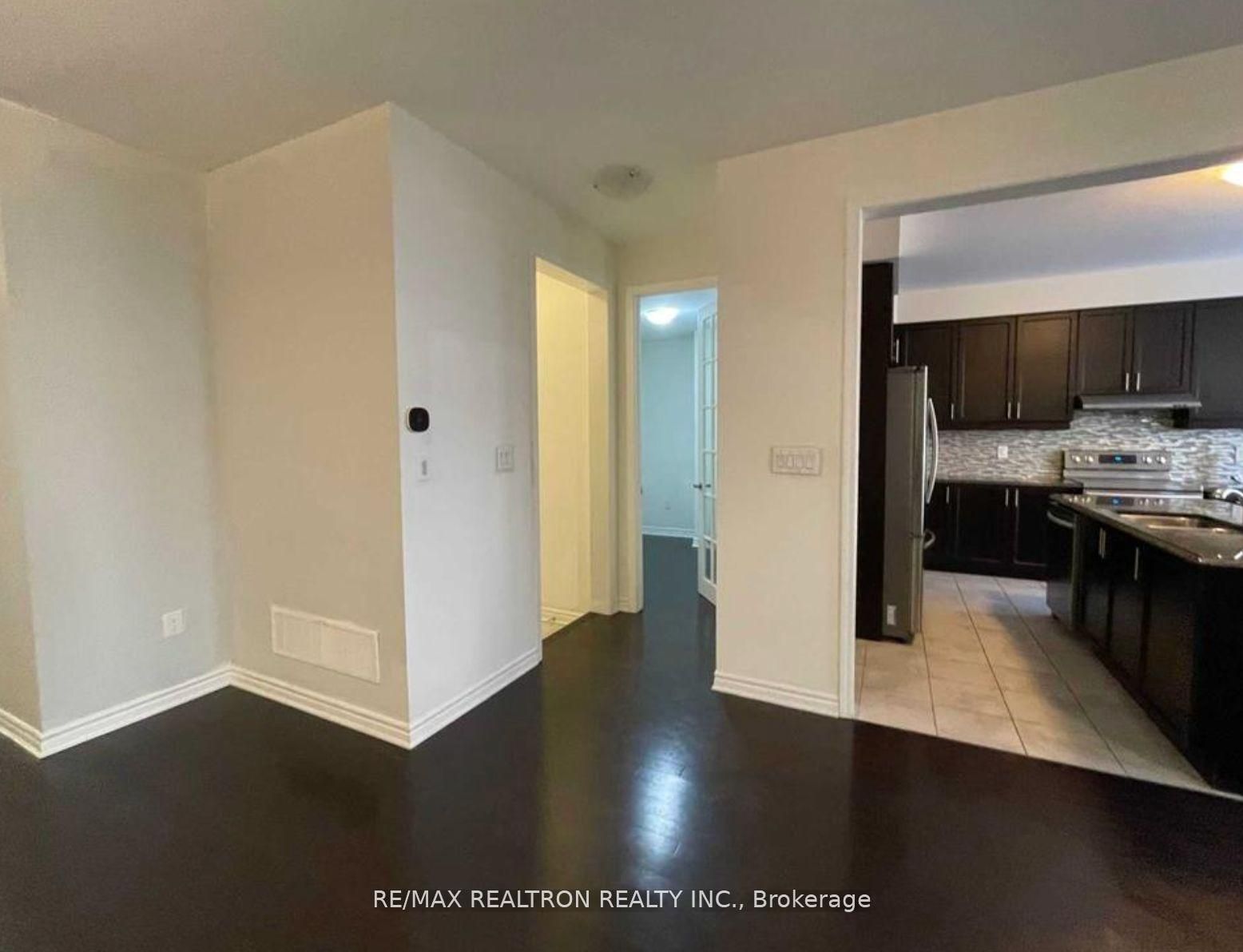 65 Westfield Drive Property Photo 31