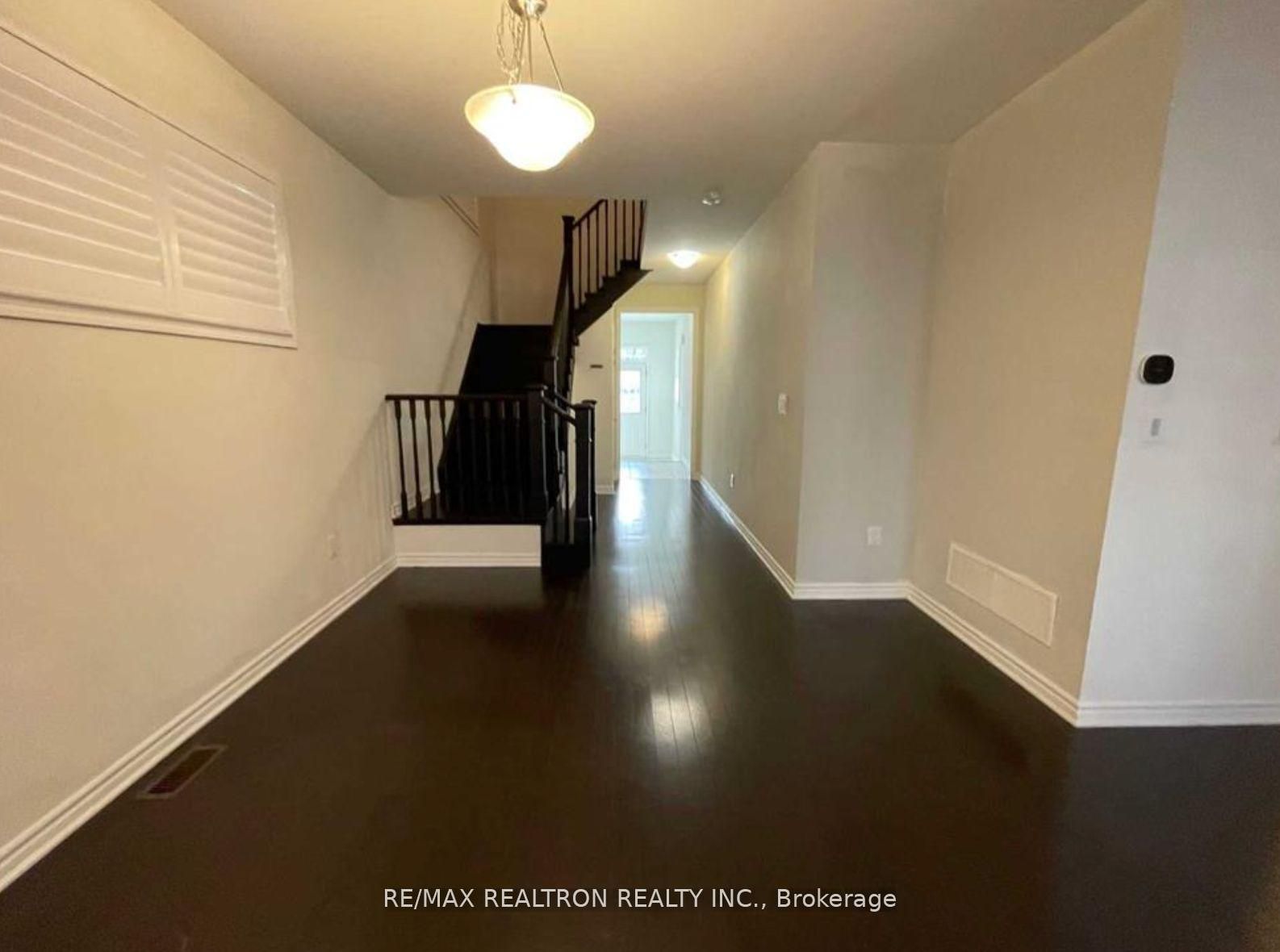 65 Westfield Drive Property Photo 32