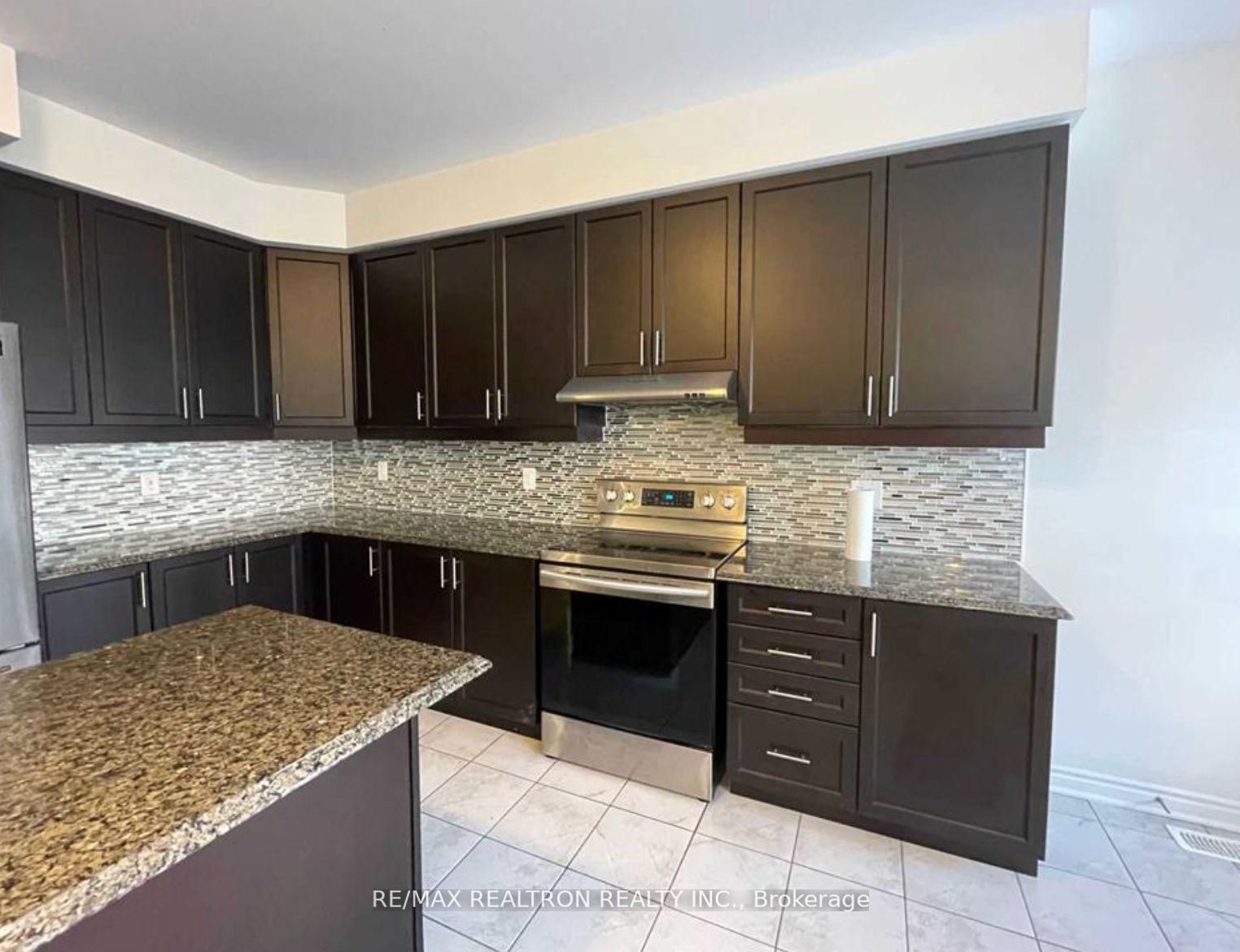 65 Westfield Drive Property Photo 35