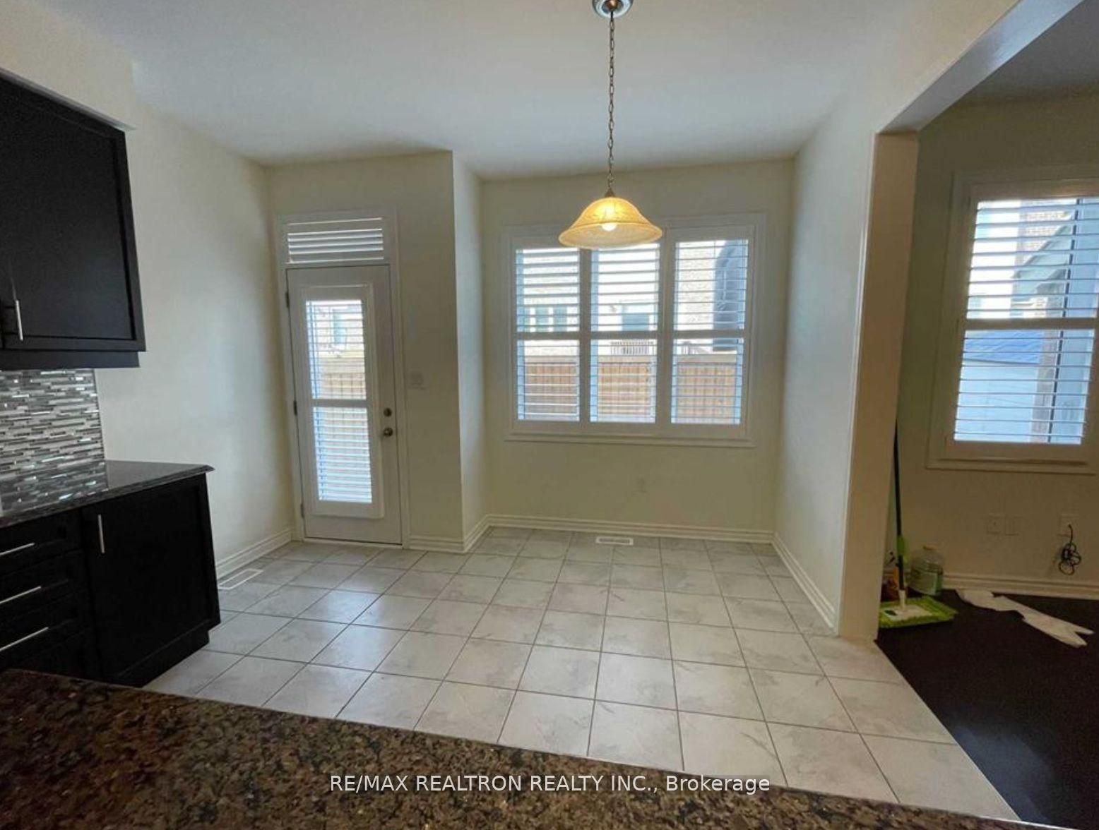 65 Westfield Drive Property Photo 36