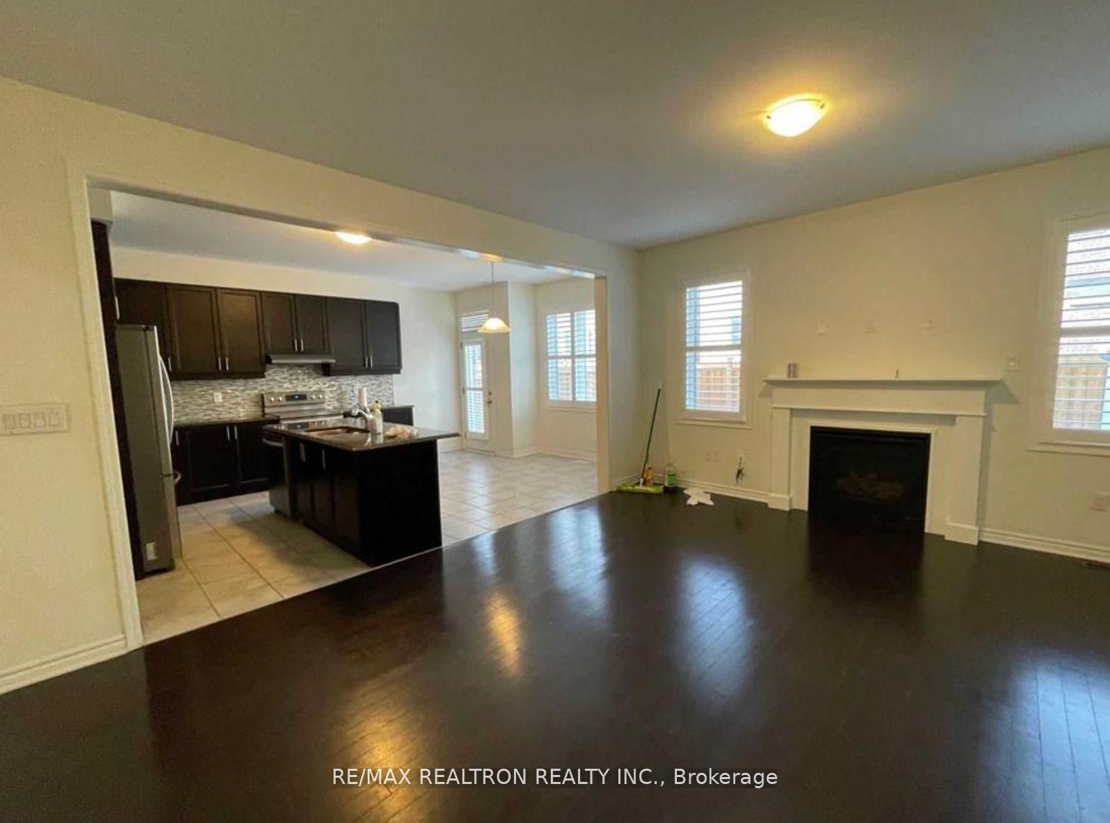 65 Westfield Drive Property Photo 37