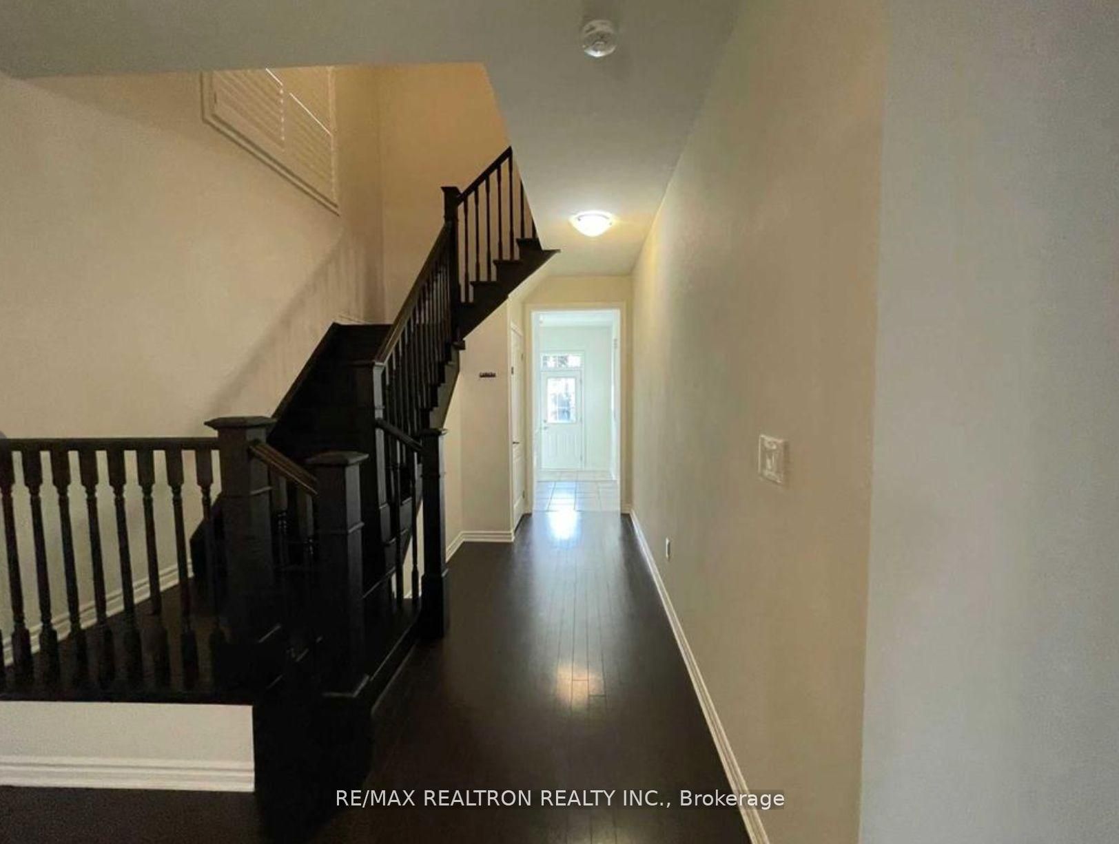 65 Westfield Drive Property Photo 38