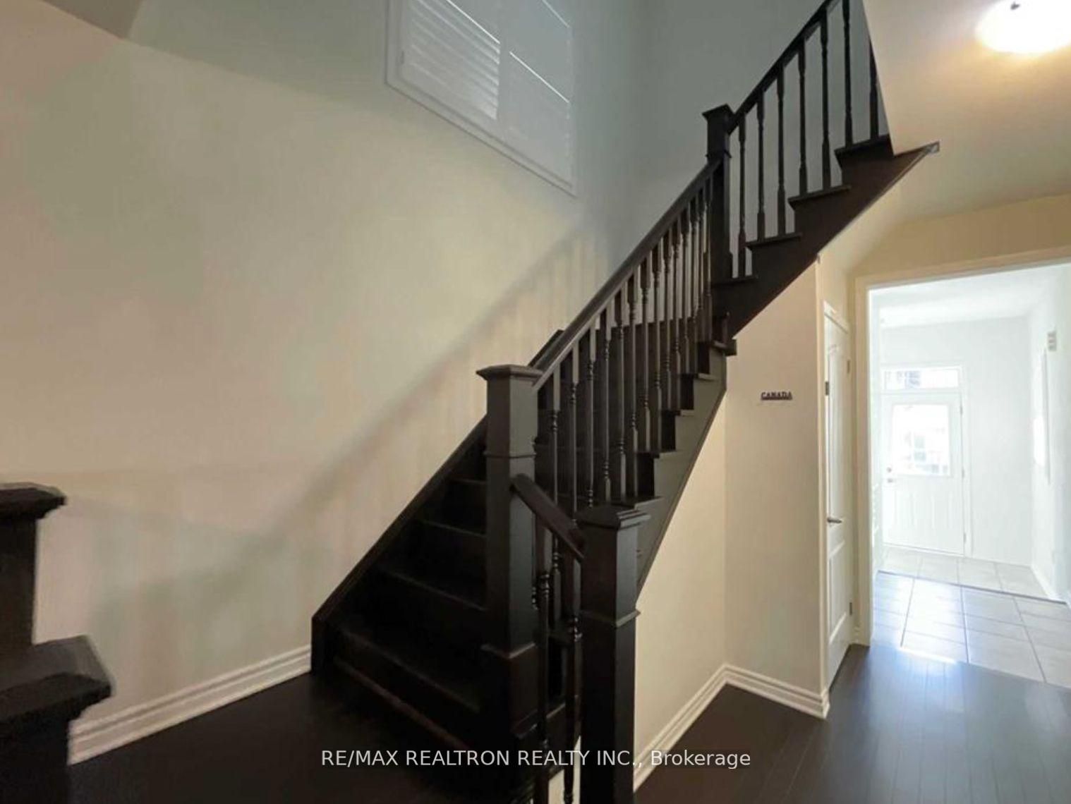 65 Westfield Drive Property Photo 40