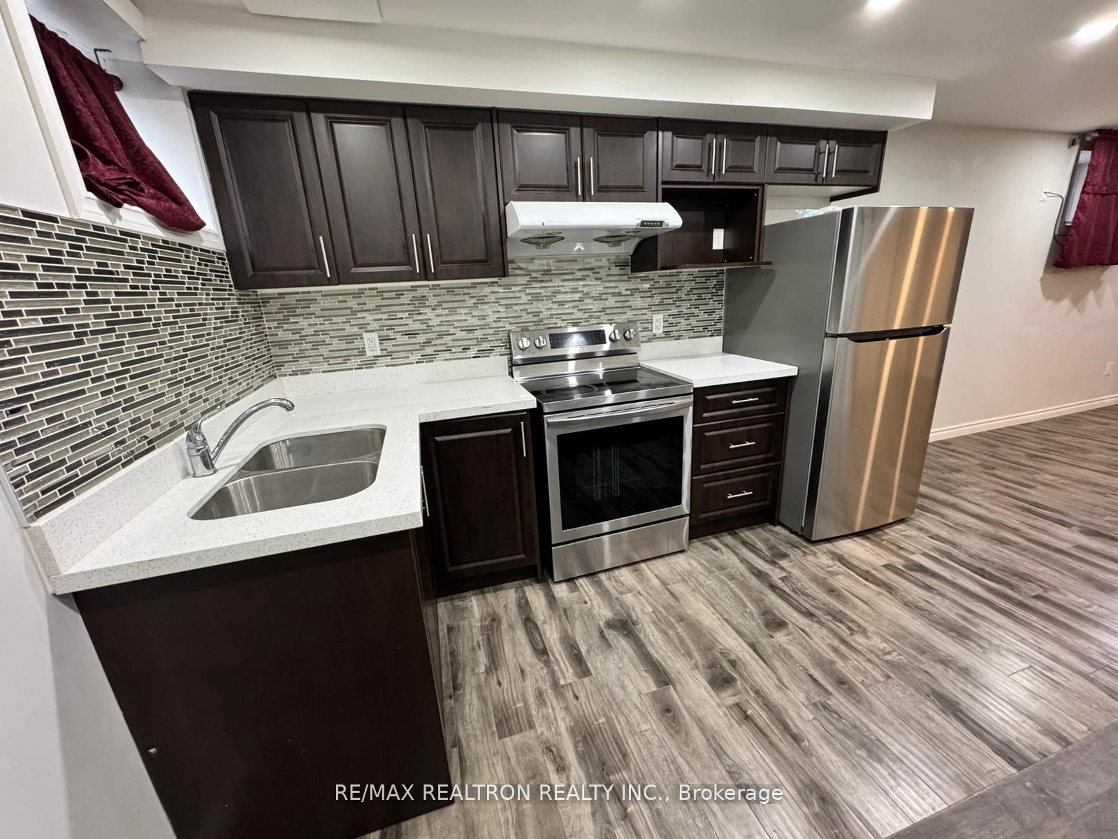 65 Westfield Drive Property Photo 42
