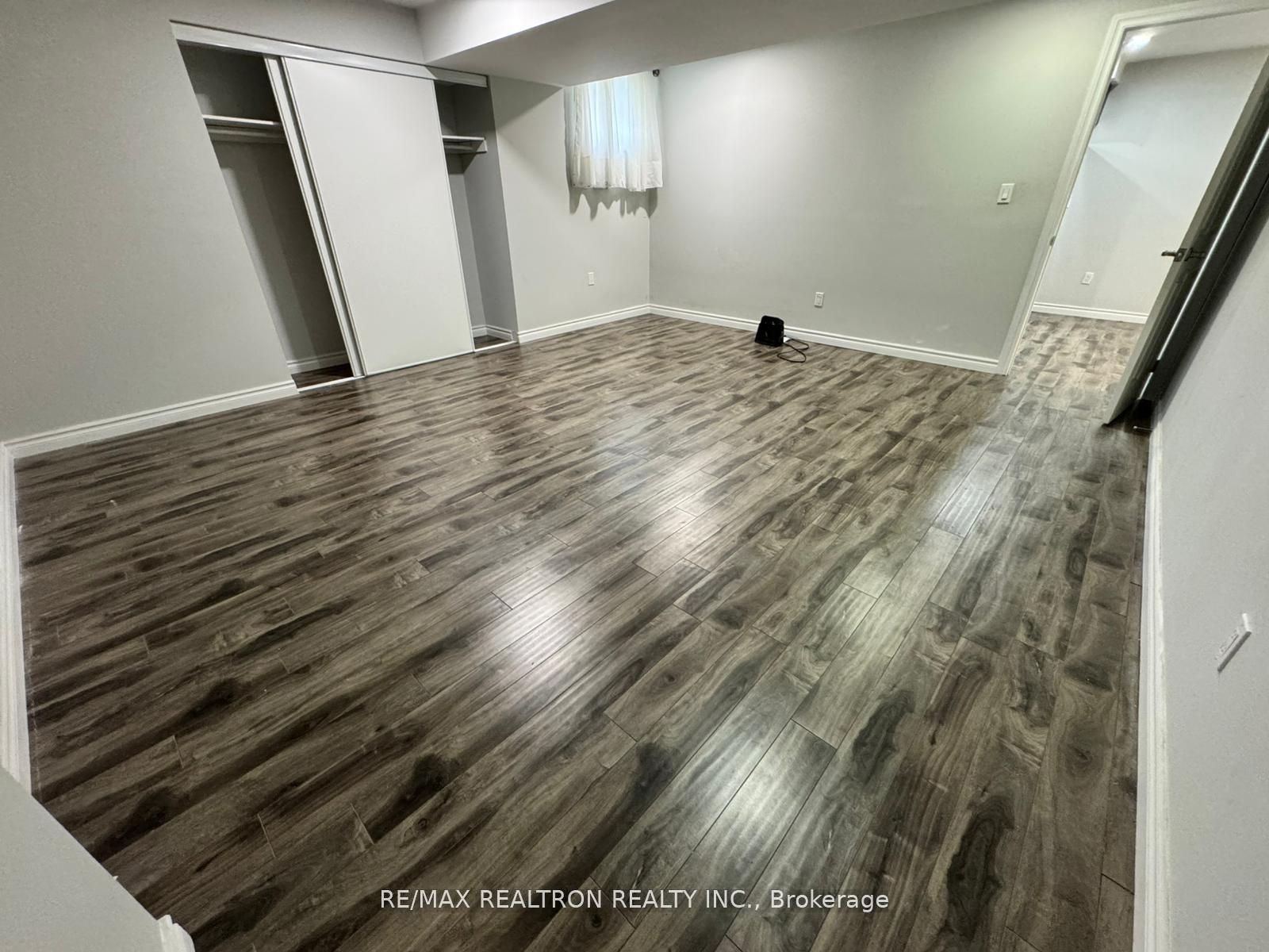 65 Westfield Drive Property Photo 43