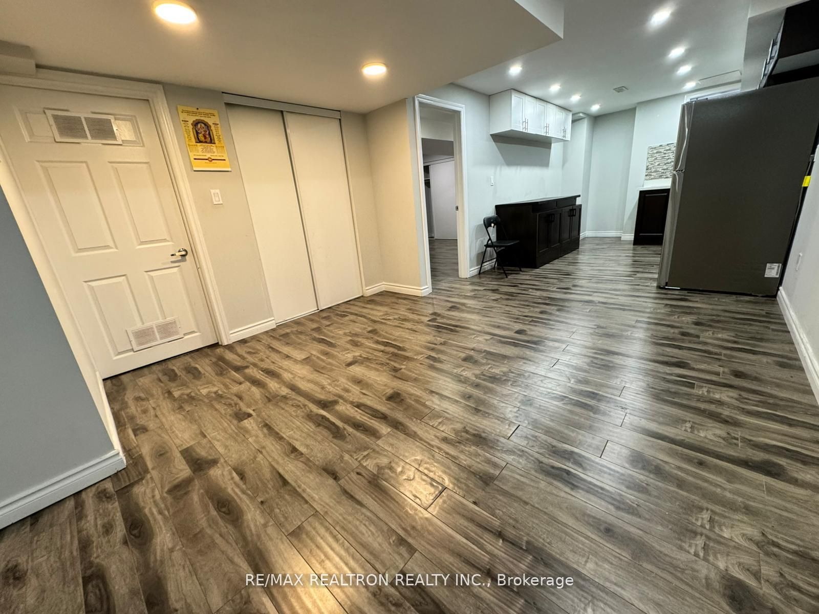 65 Westfield Drive Property Photo 44