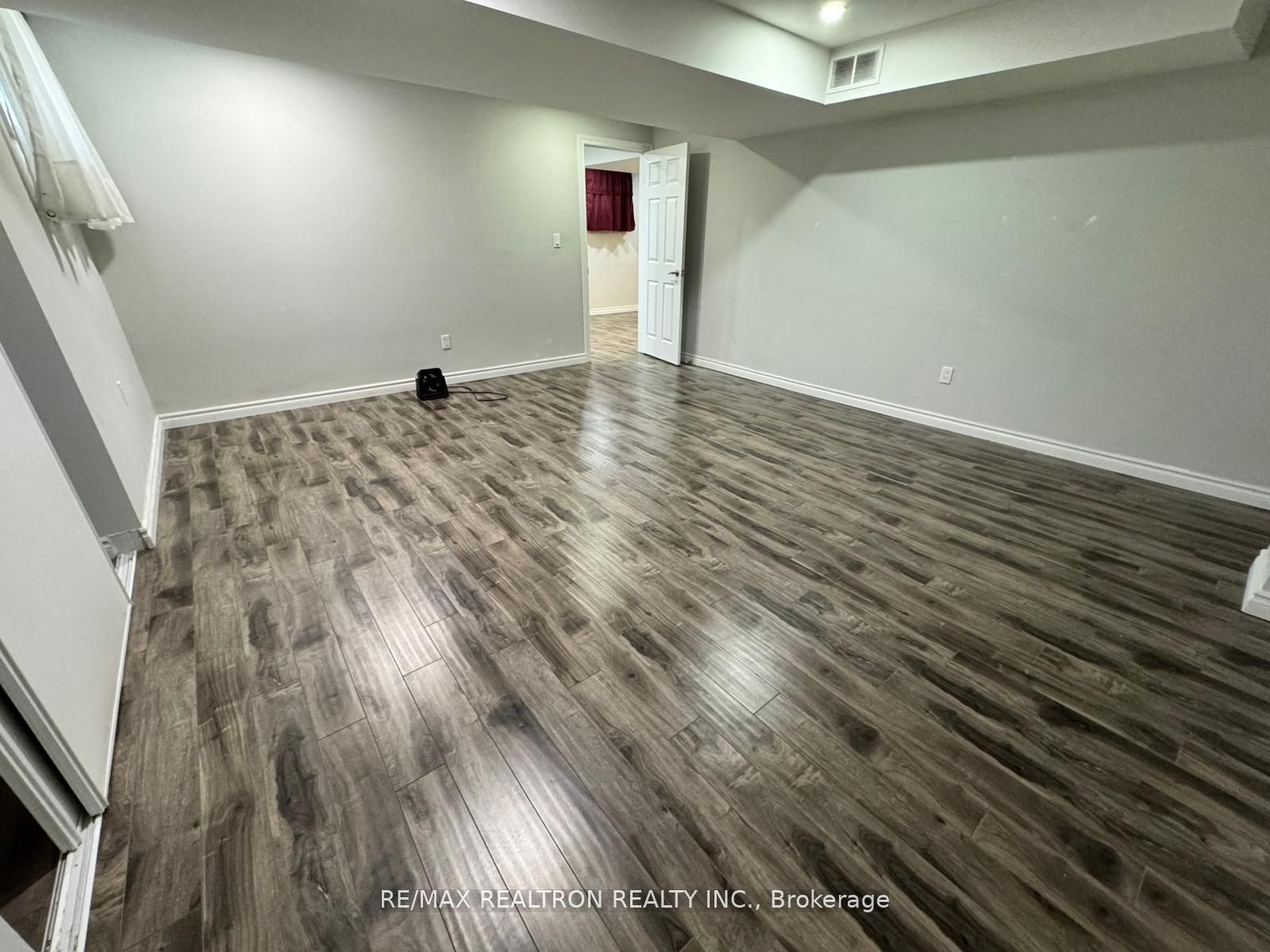 65 Westfield Drive Property Photo 45
