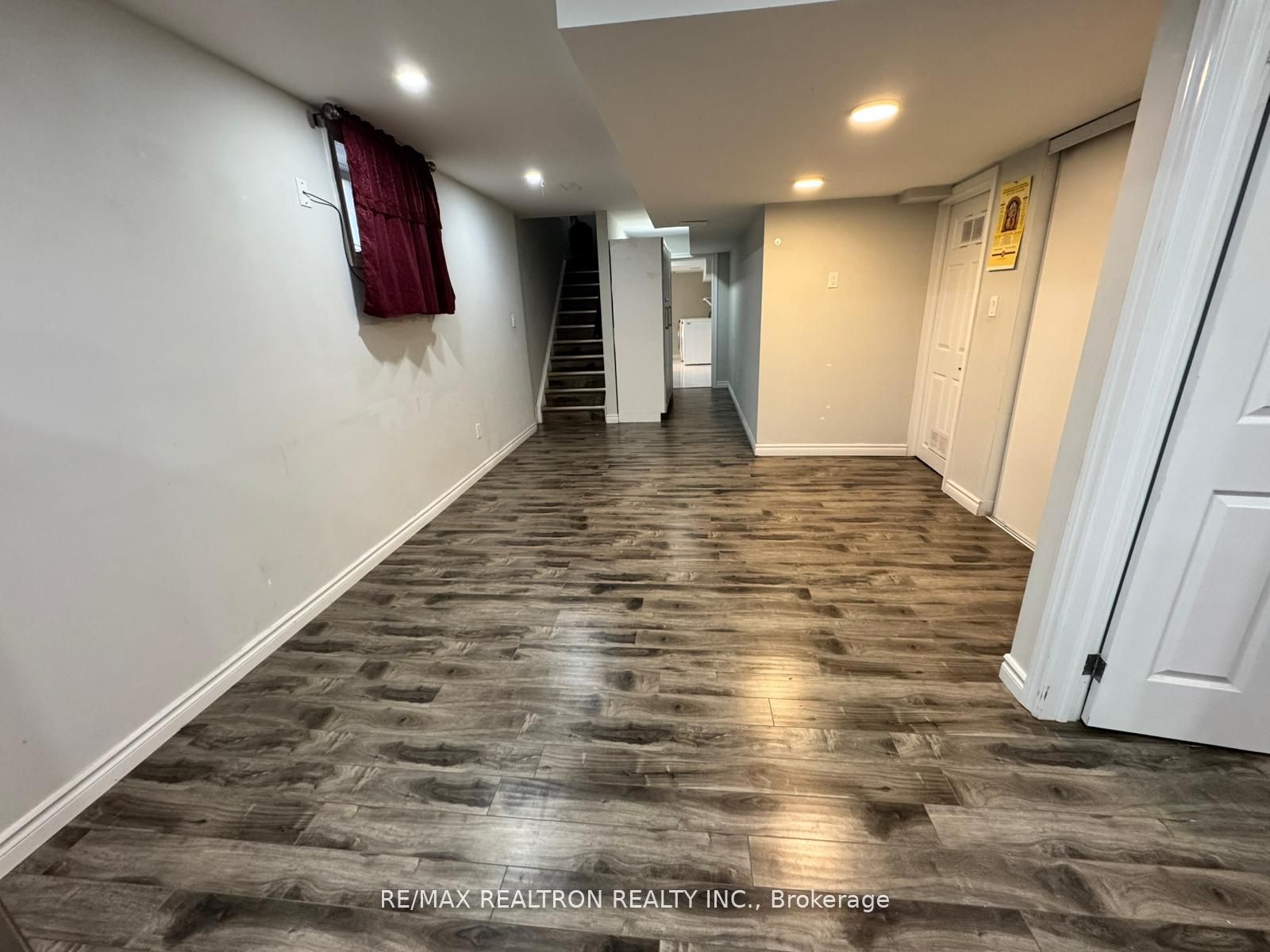 65 Westfield Drive Property Photo 46