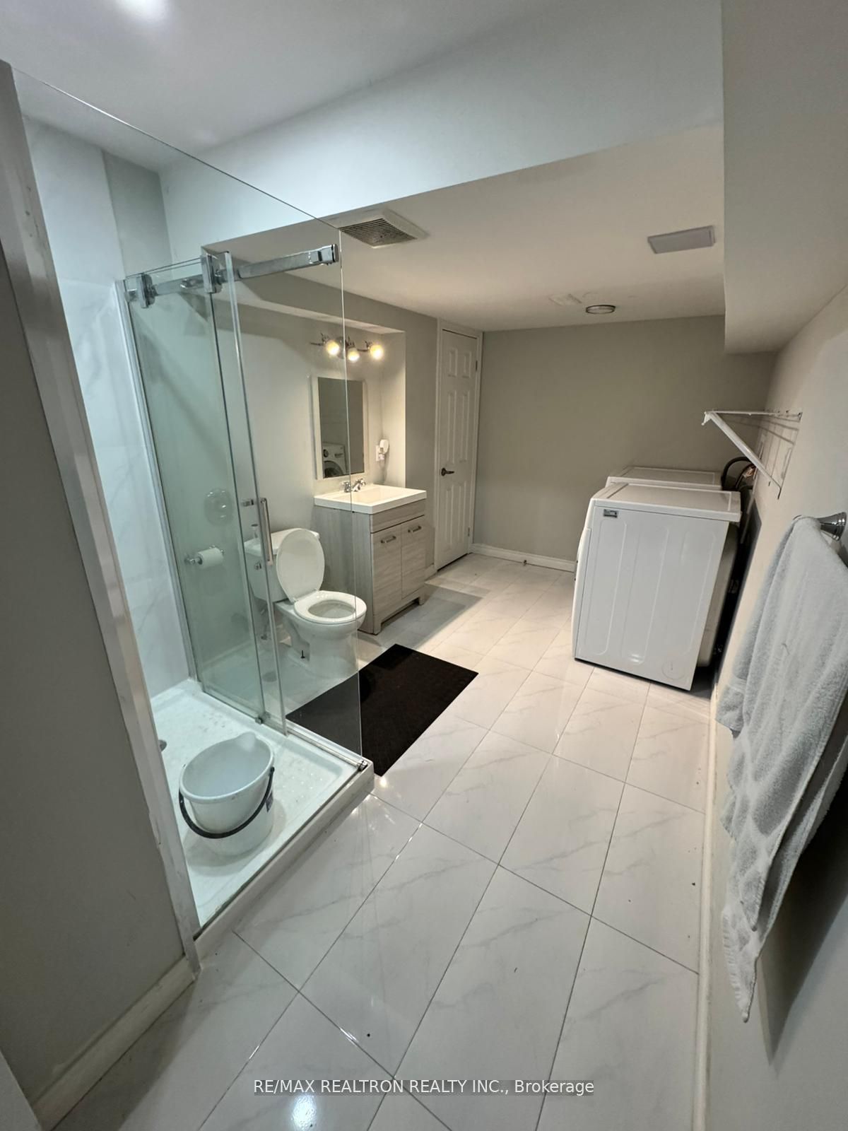 65 Westfield Drive Property Photo 47