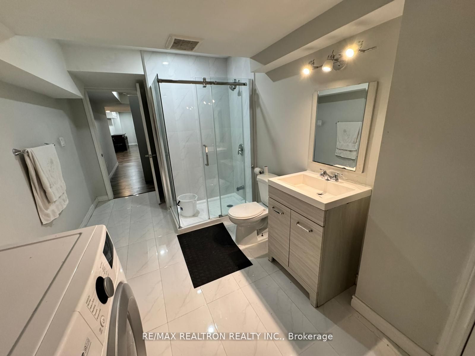 65 Westfield Drive Property Photo 48