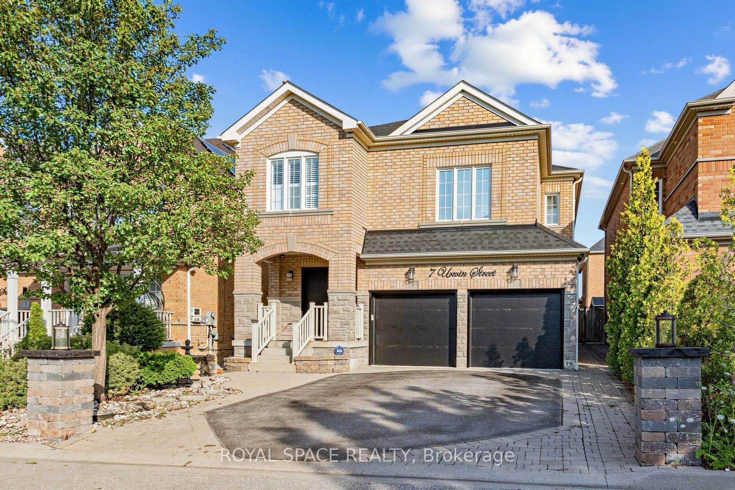 7 Urwin Street Property Photo 1