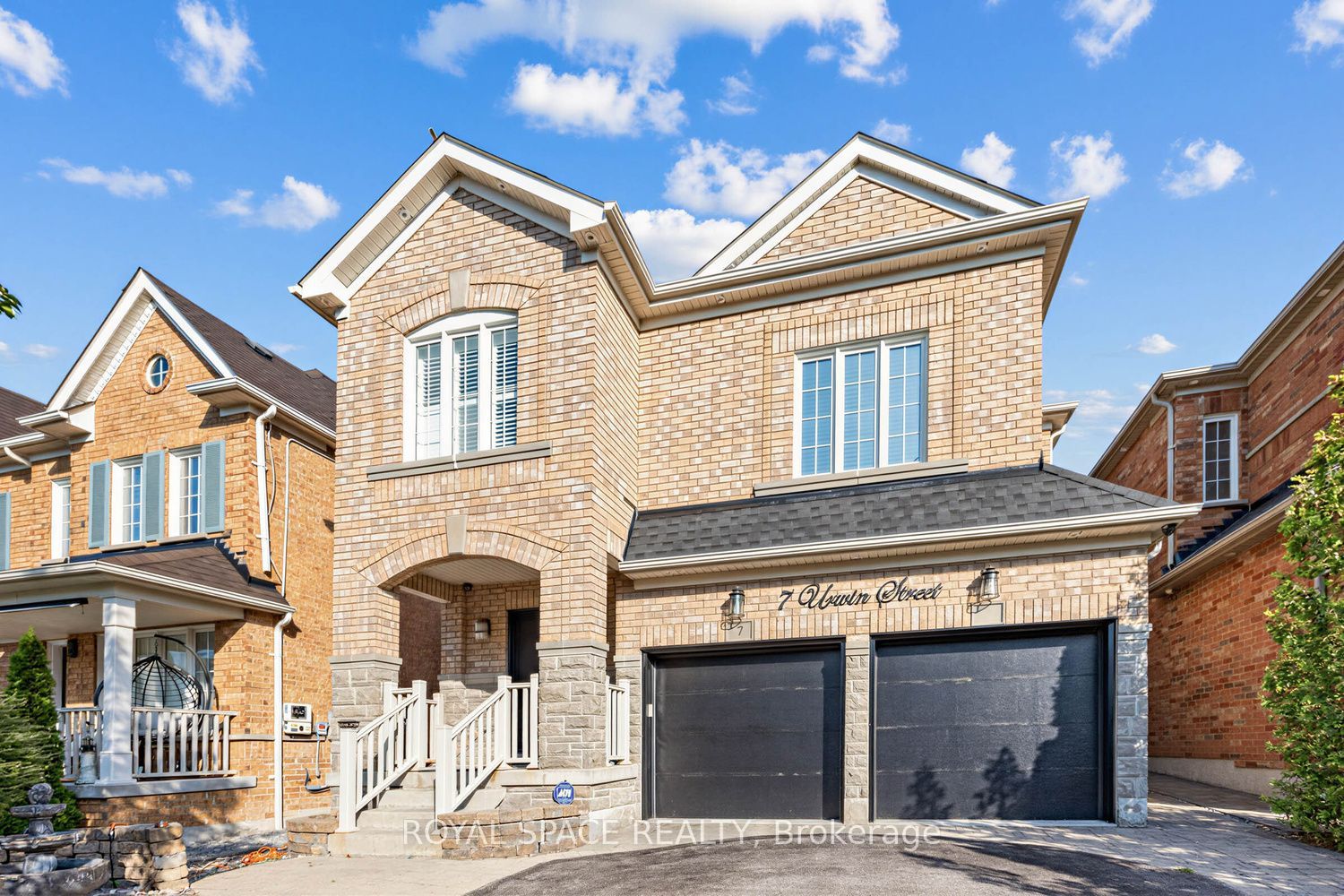 7 Urwin Street Property Photo 2