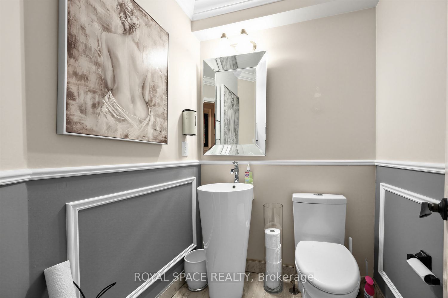7 Urwin Street Property Photo 3