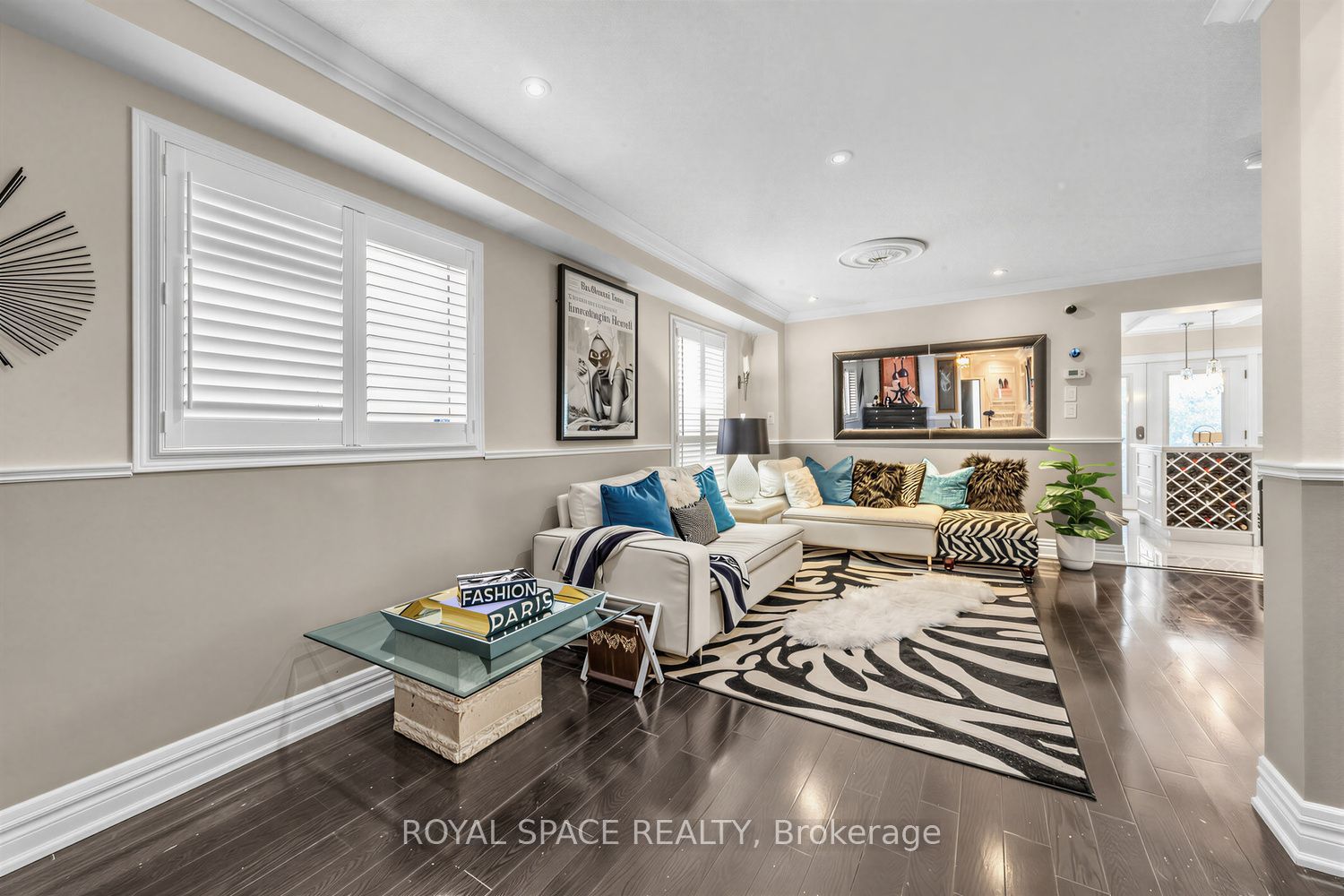 7 Urwin Street Property Photo 4