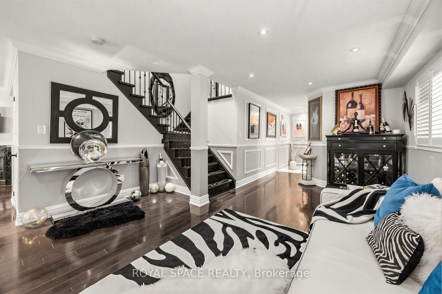 7 Urwin Street Property Photo 5