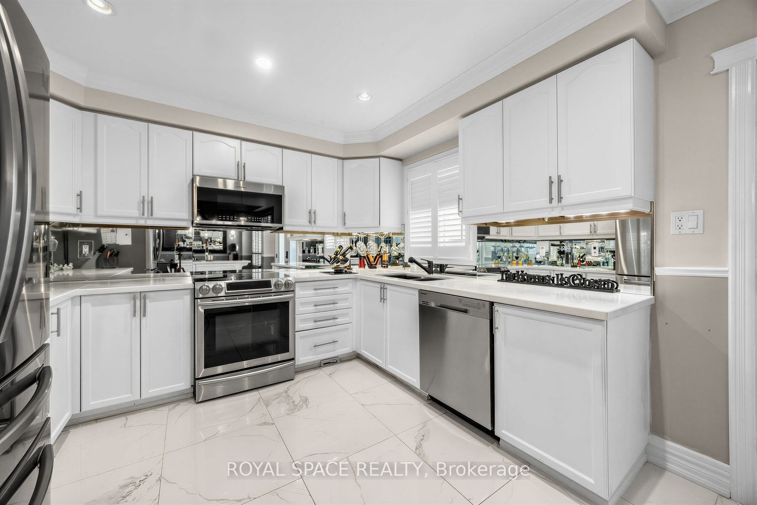 7 Urwin Street Property Photo 6