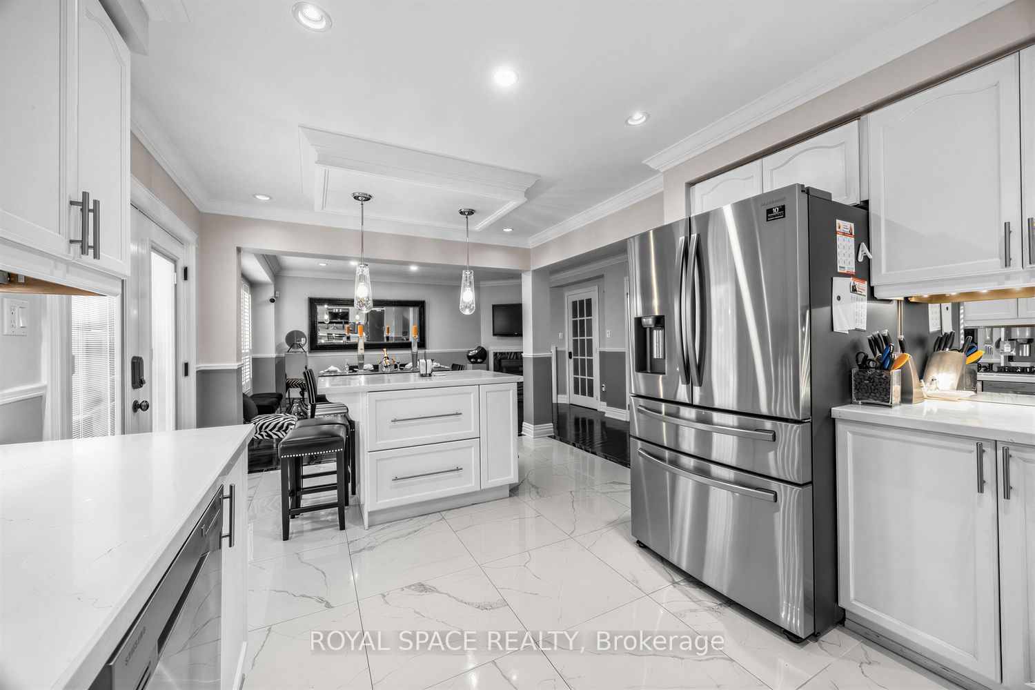 7 Urwin Street Property Photo 7