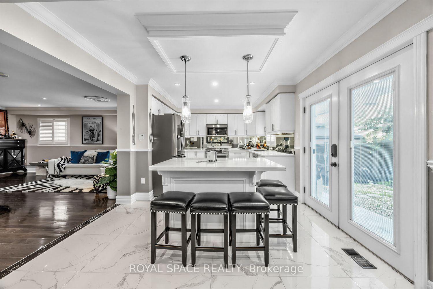 7 Urwin Street Property Photo 8