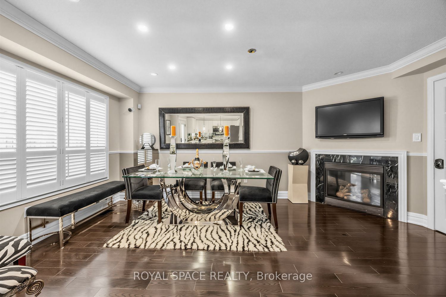 7 Urwin Street Property Photo 9