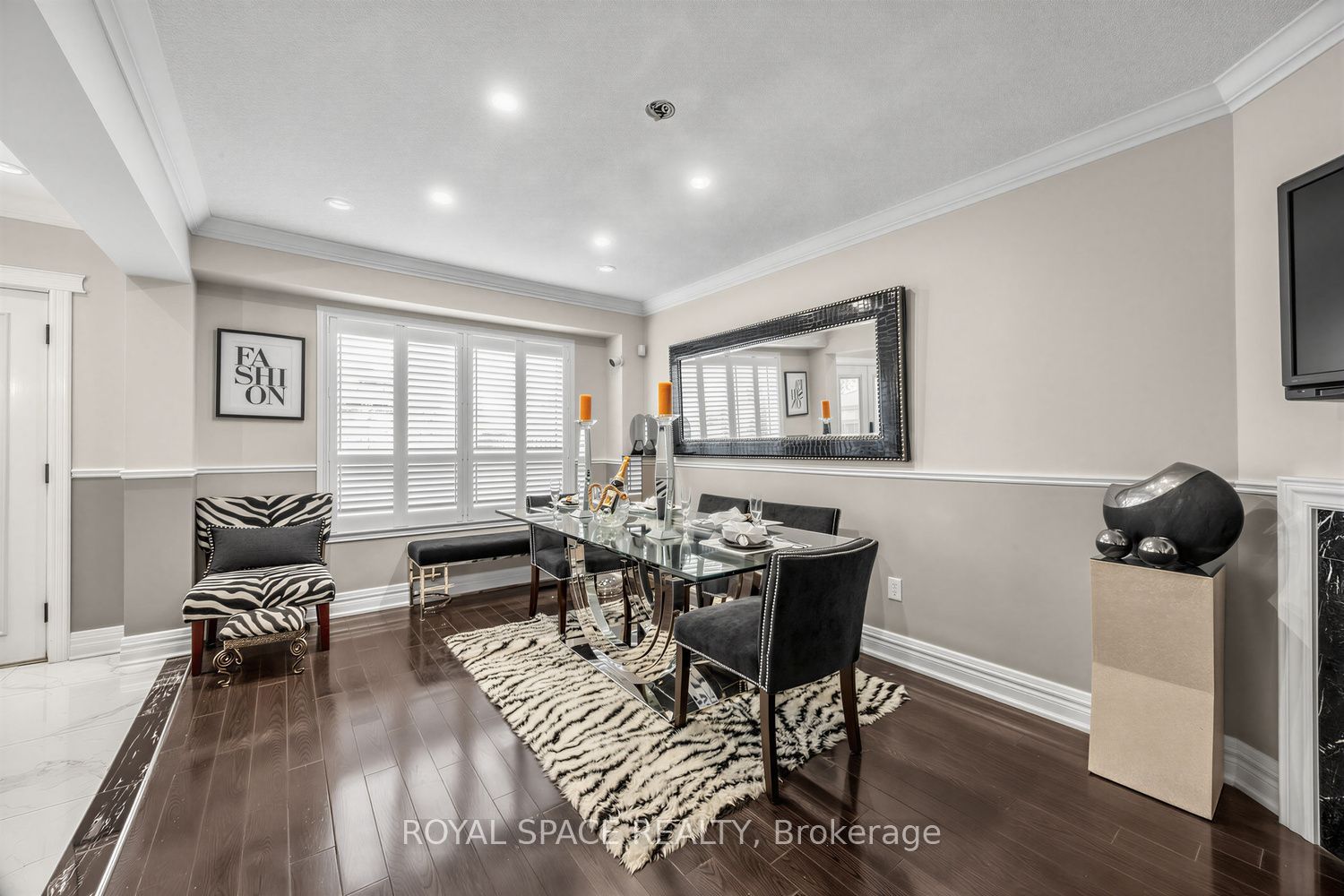 7 Urwin Street Property Photo 10