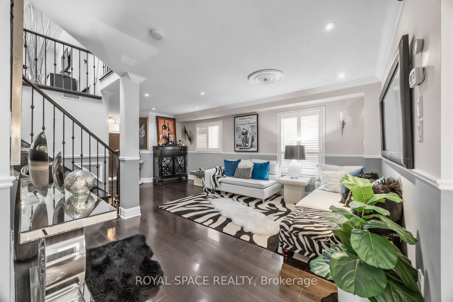 7 Urwin Street Property Photo 11
