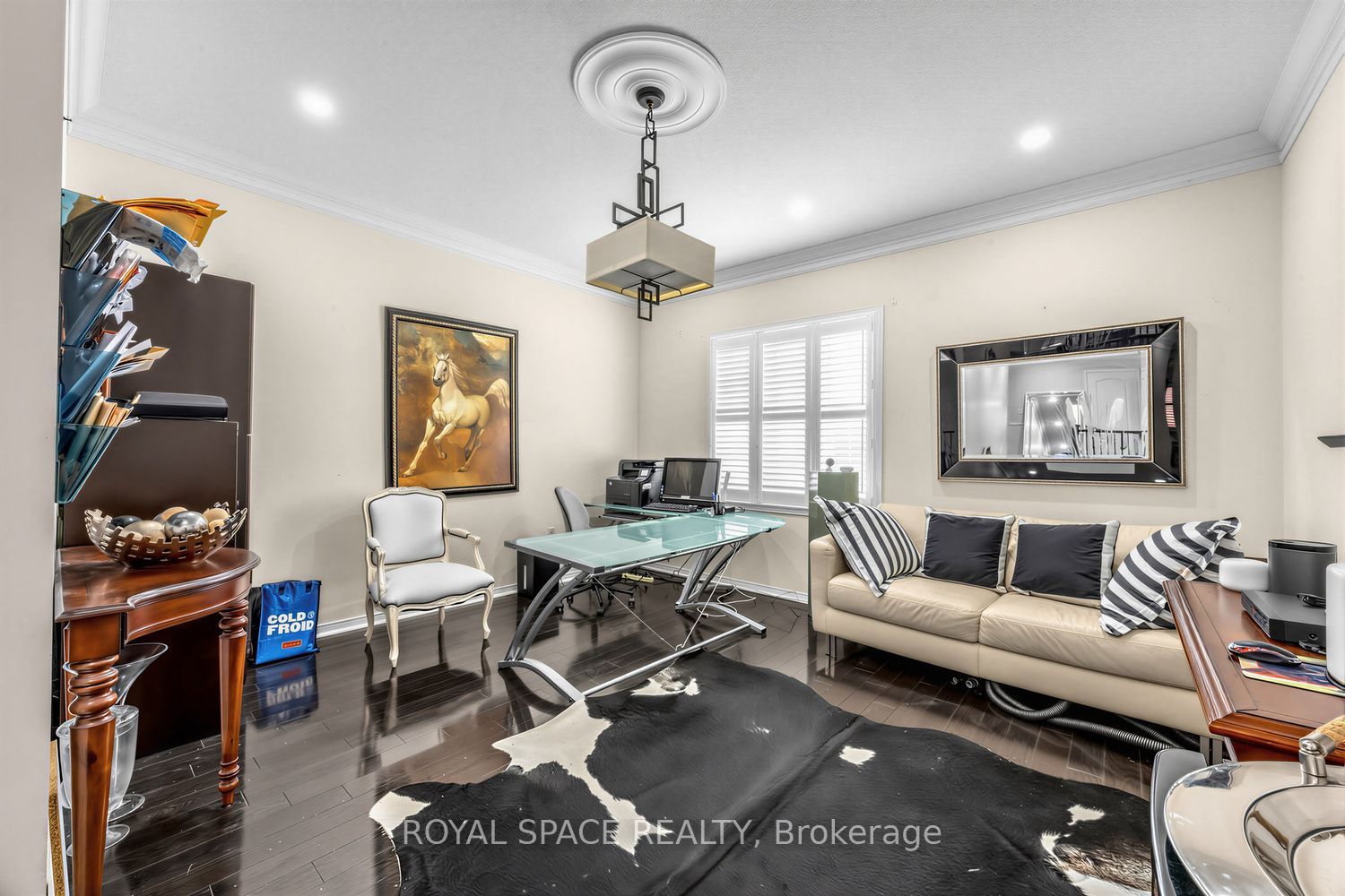 7 Urwin Street Property Photo 12