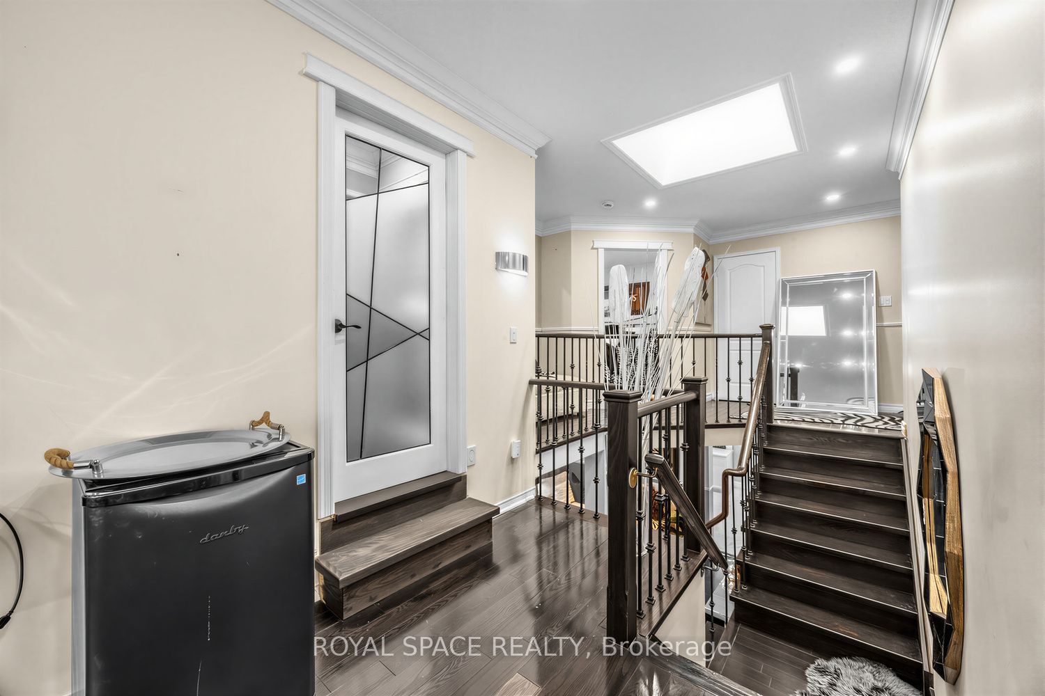 7 Urwin Street Property Photo 13