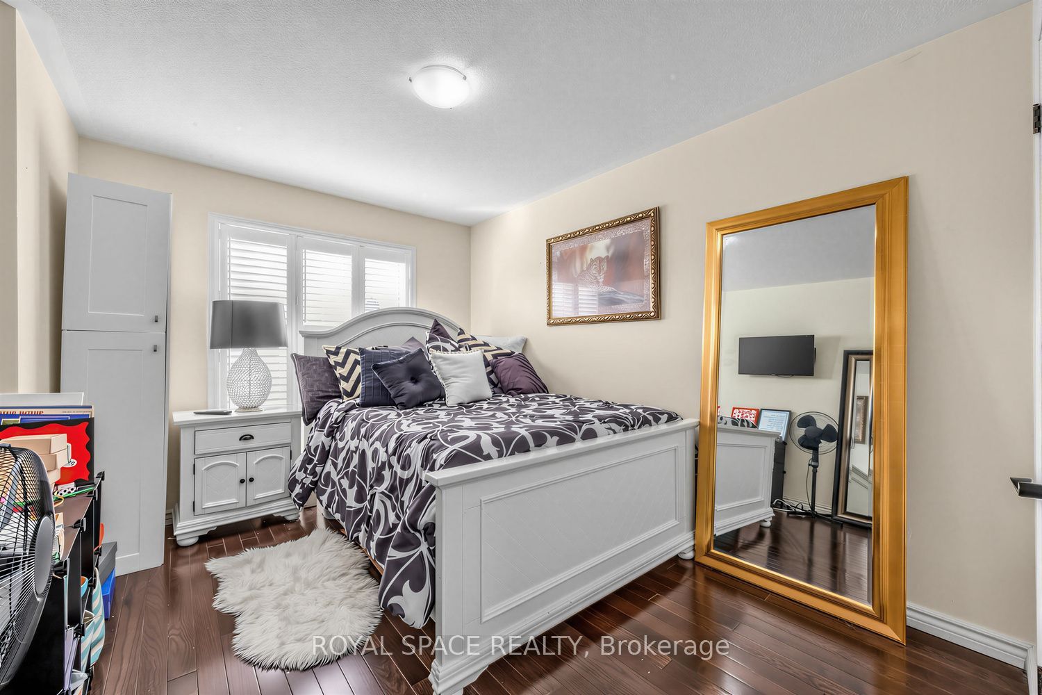 7 Urwin Street Property Photo 14