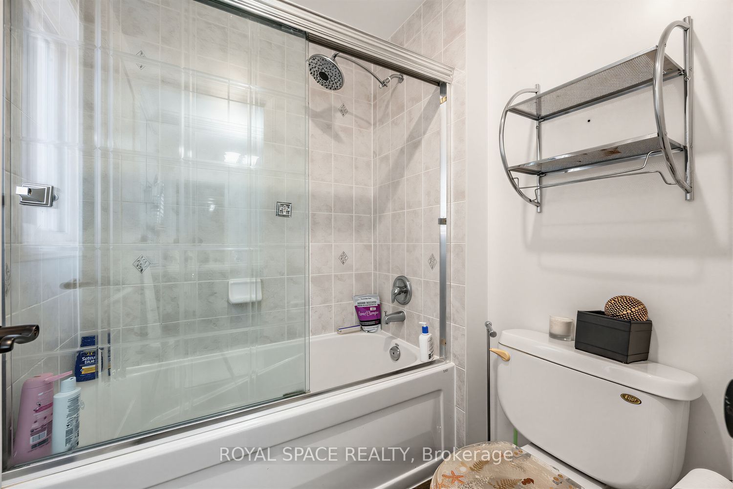 7 Urwin Street Property Photo 15