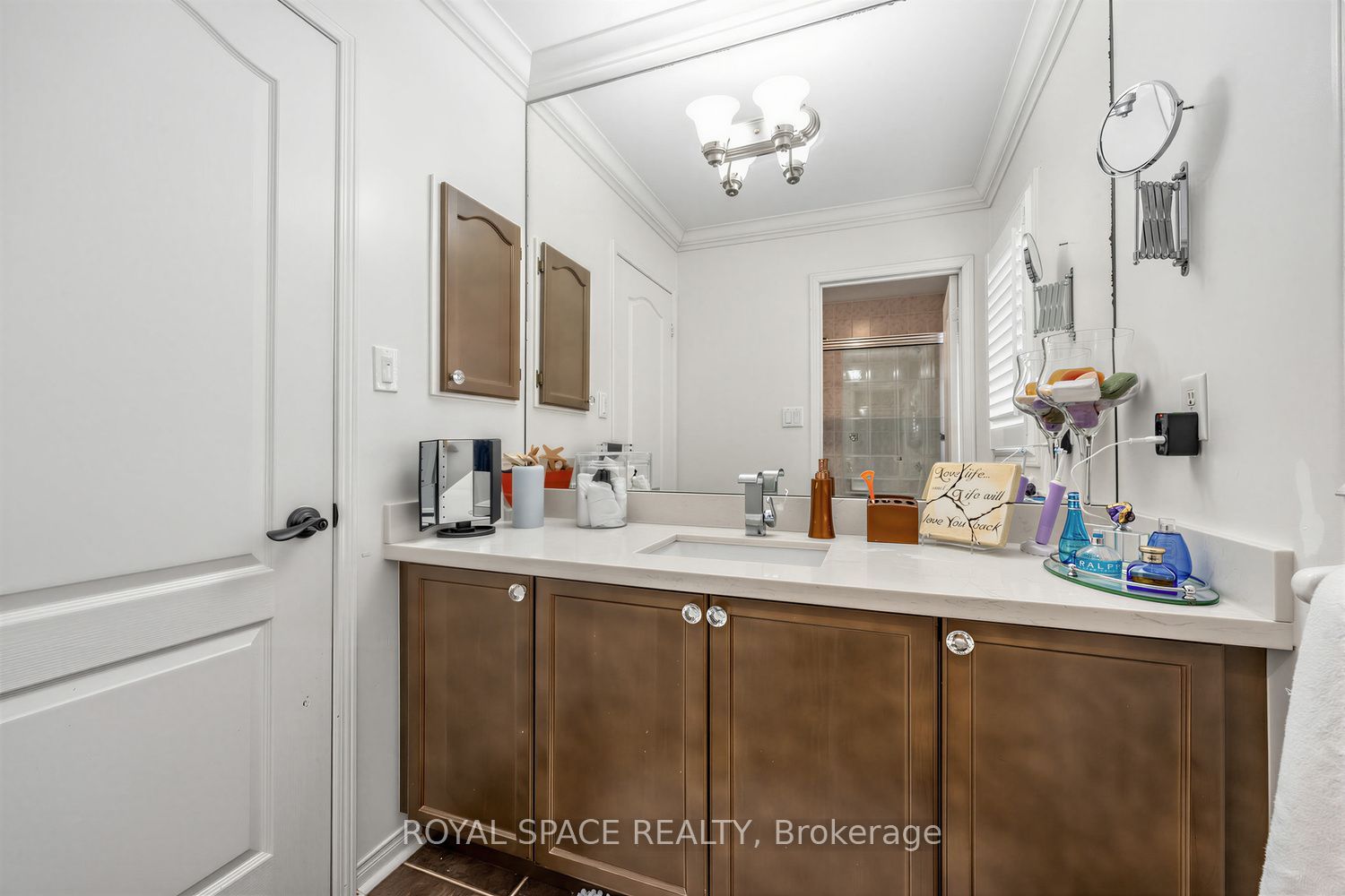 7 Urwin Street Property Photo 16