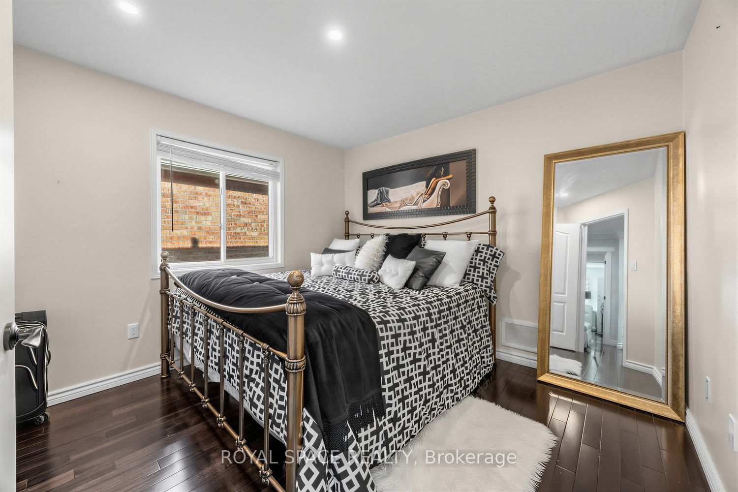 7 Urwin Street Property Photo 17