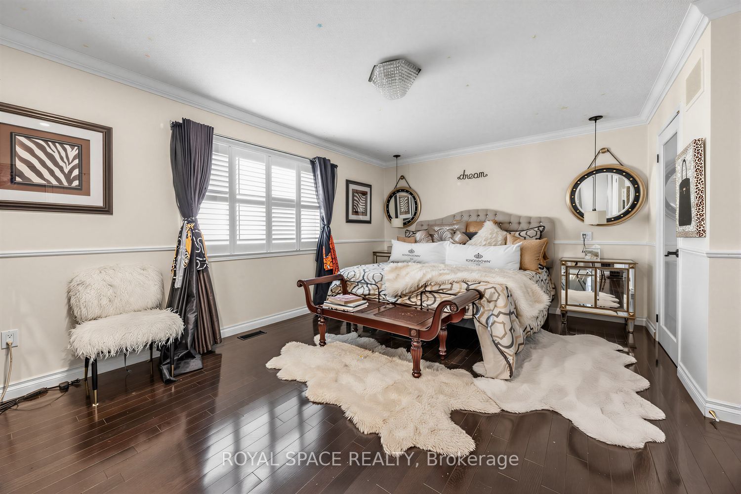 7 Urwin Street Property Photo 19