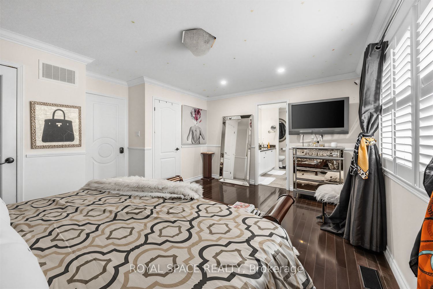 7 Urwin Street Property Photo 20