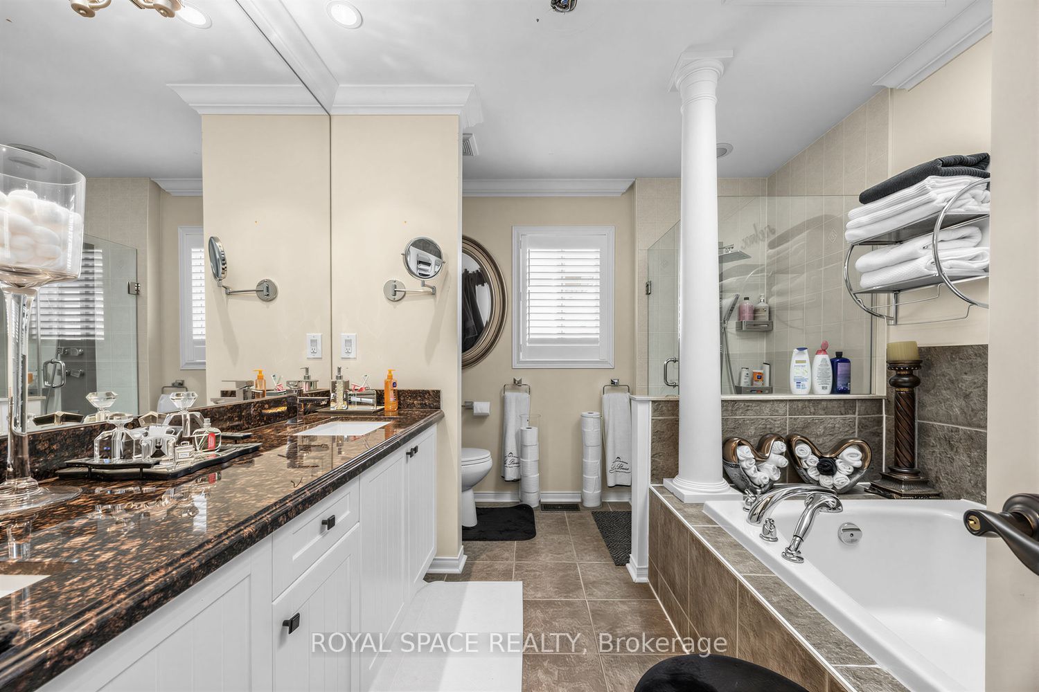 7 Urwin Street Property Photo 21