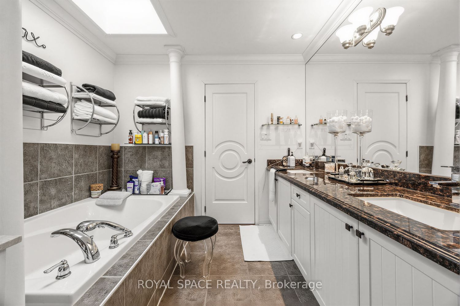 7 Urwin Street Property Photo 22