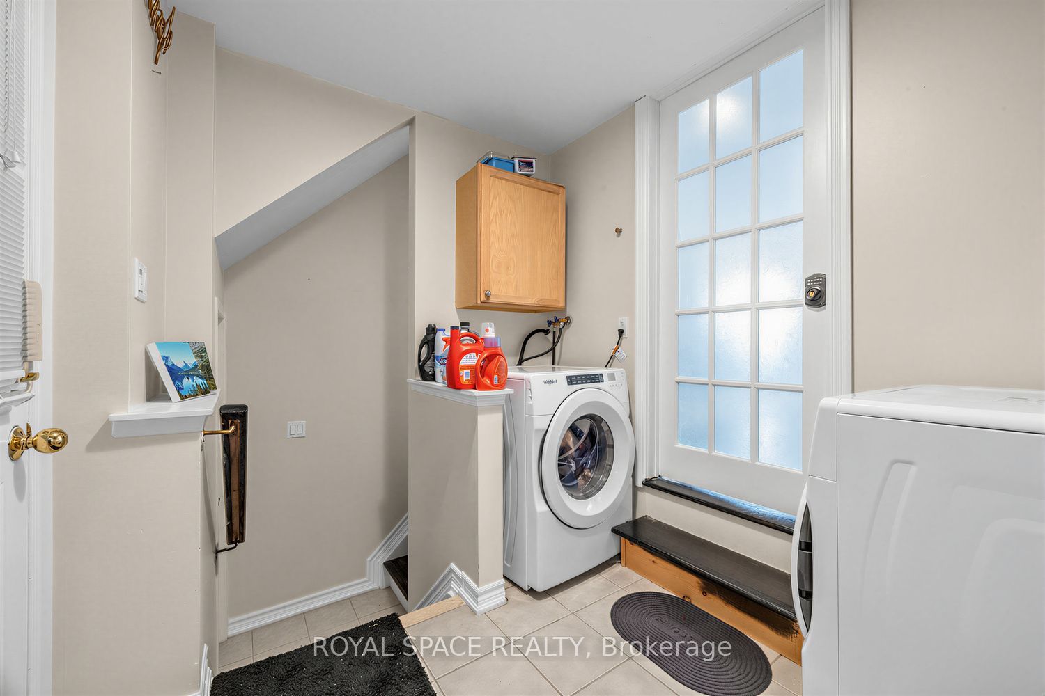 7 Urwin Street Property Photo 23