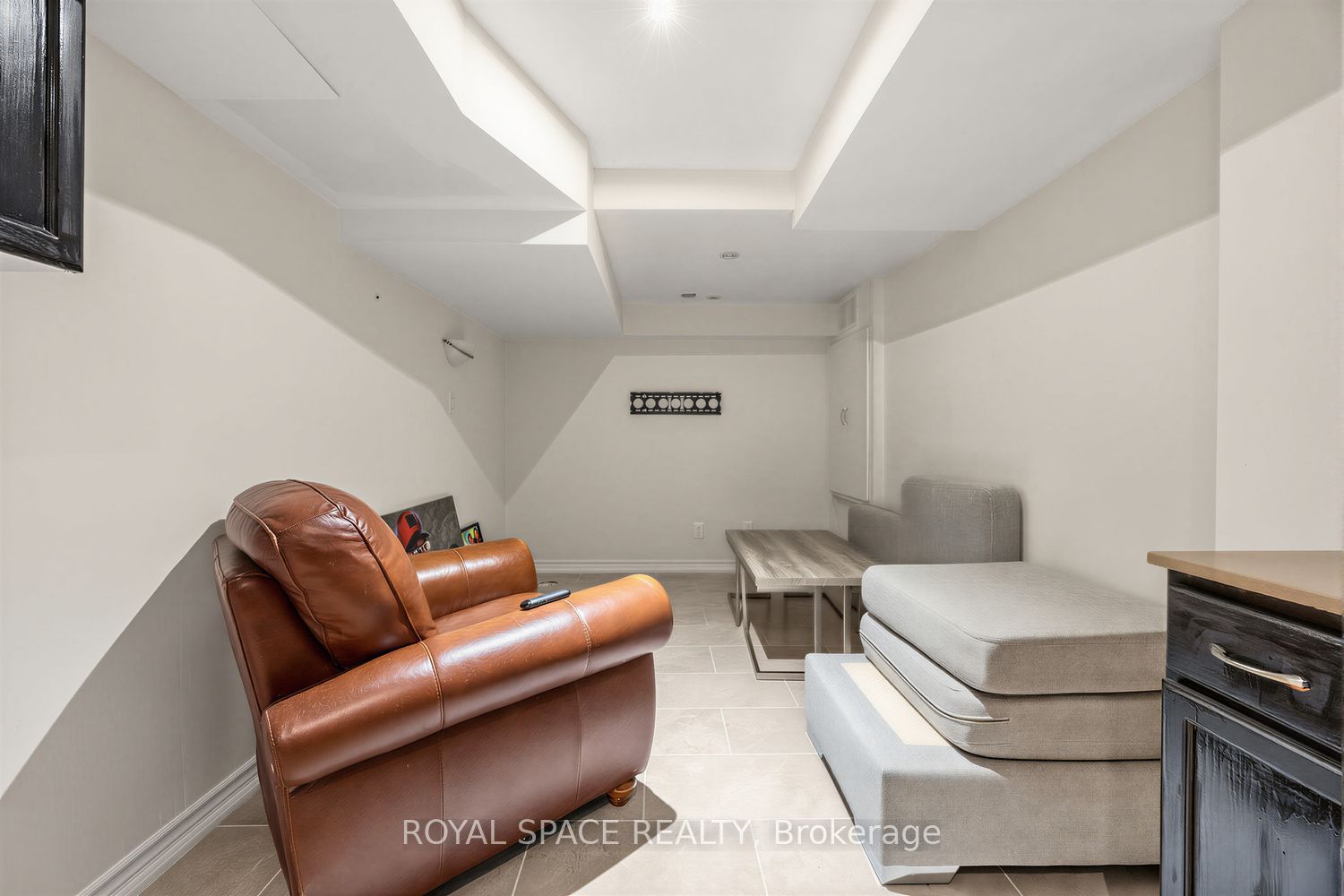 7 Urwin Street Property Photo 24