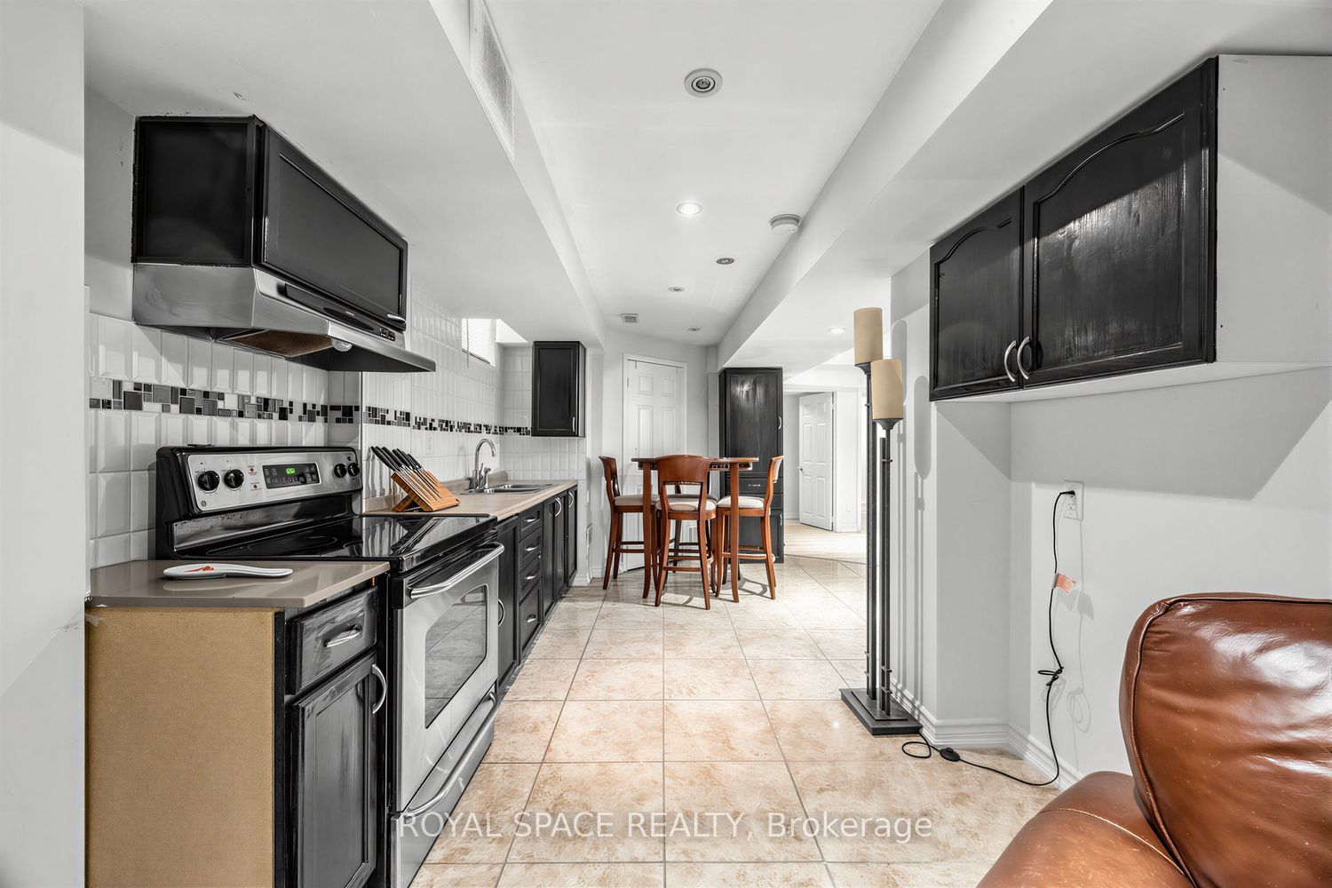 7 Urwin Street Property Photo 25