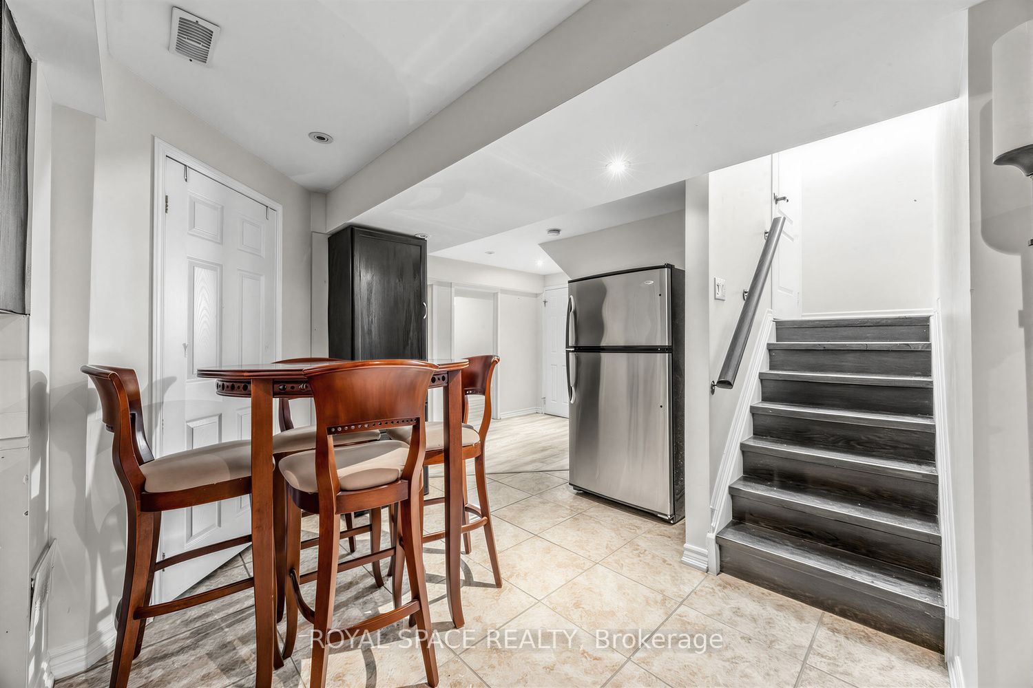 7 Urwin Street Property Photo 26