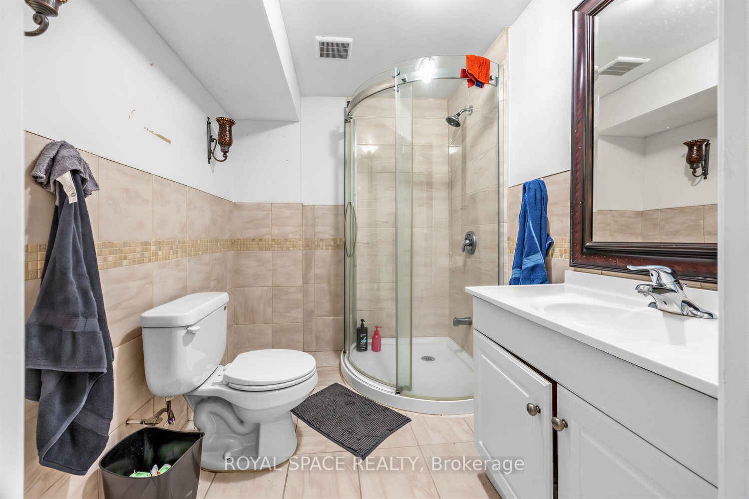 7 Urwin Street Property Photo 28
