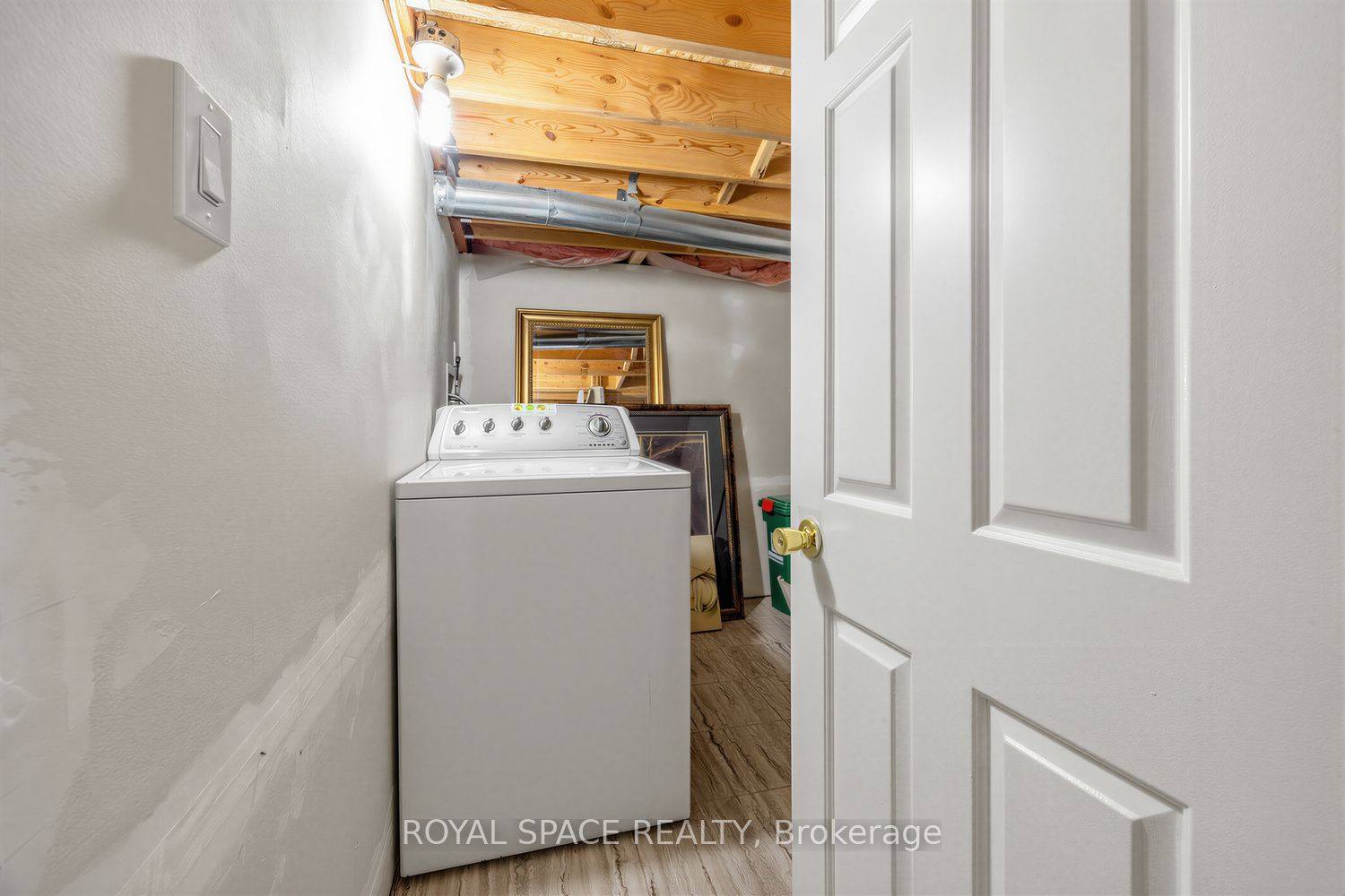 7 Urwin Street Property Photo 29