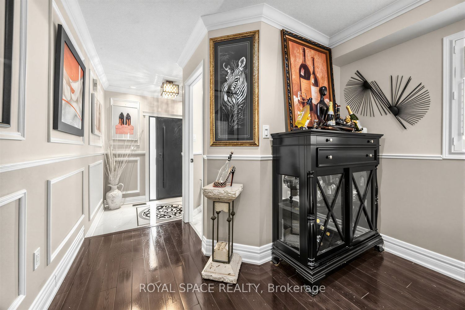7 Urwin Street Property Photo 30