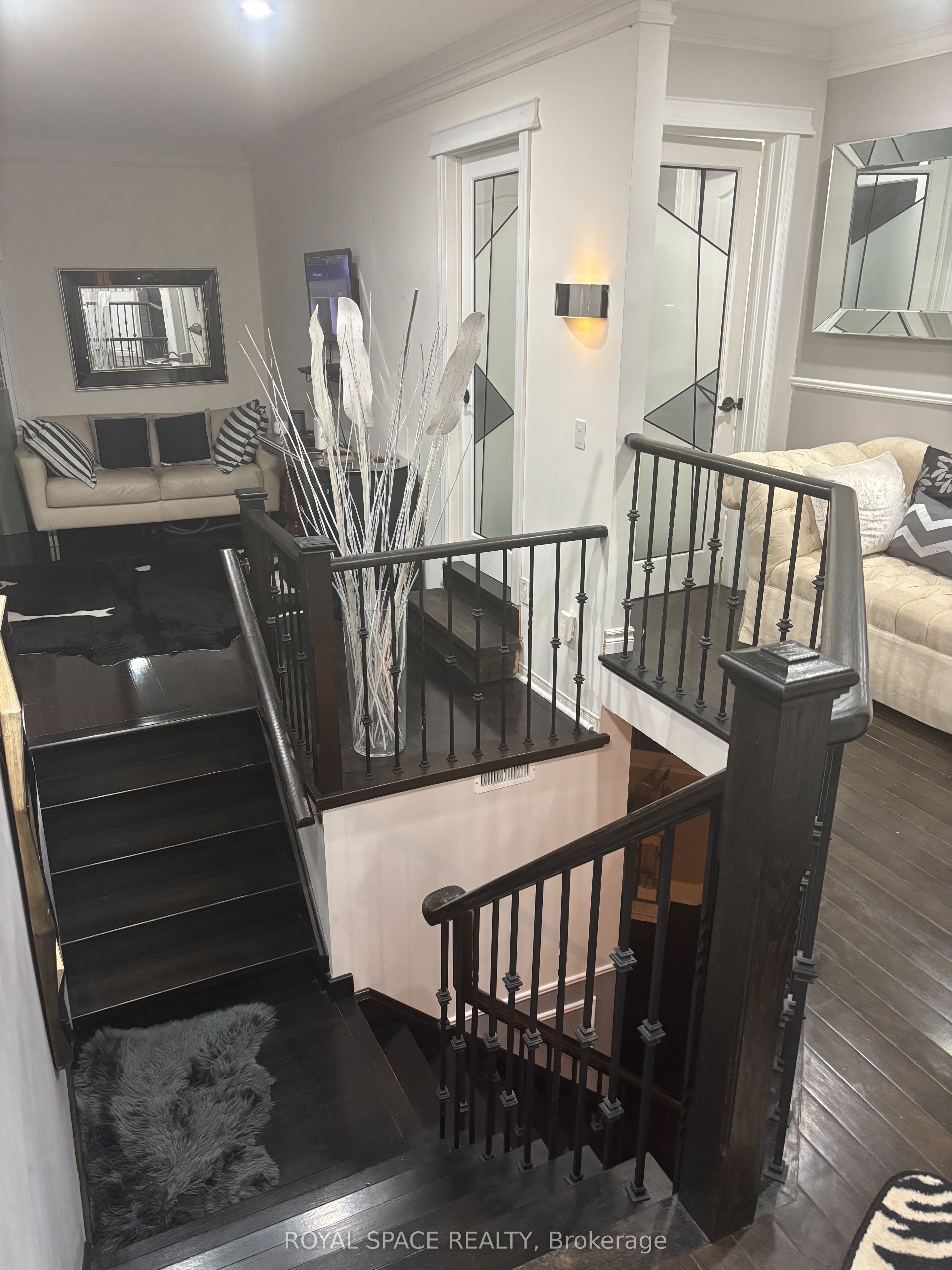 7 Urwin Street Property Photo 31