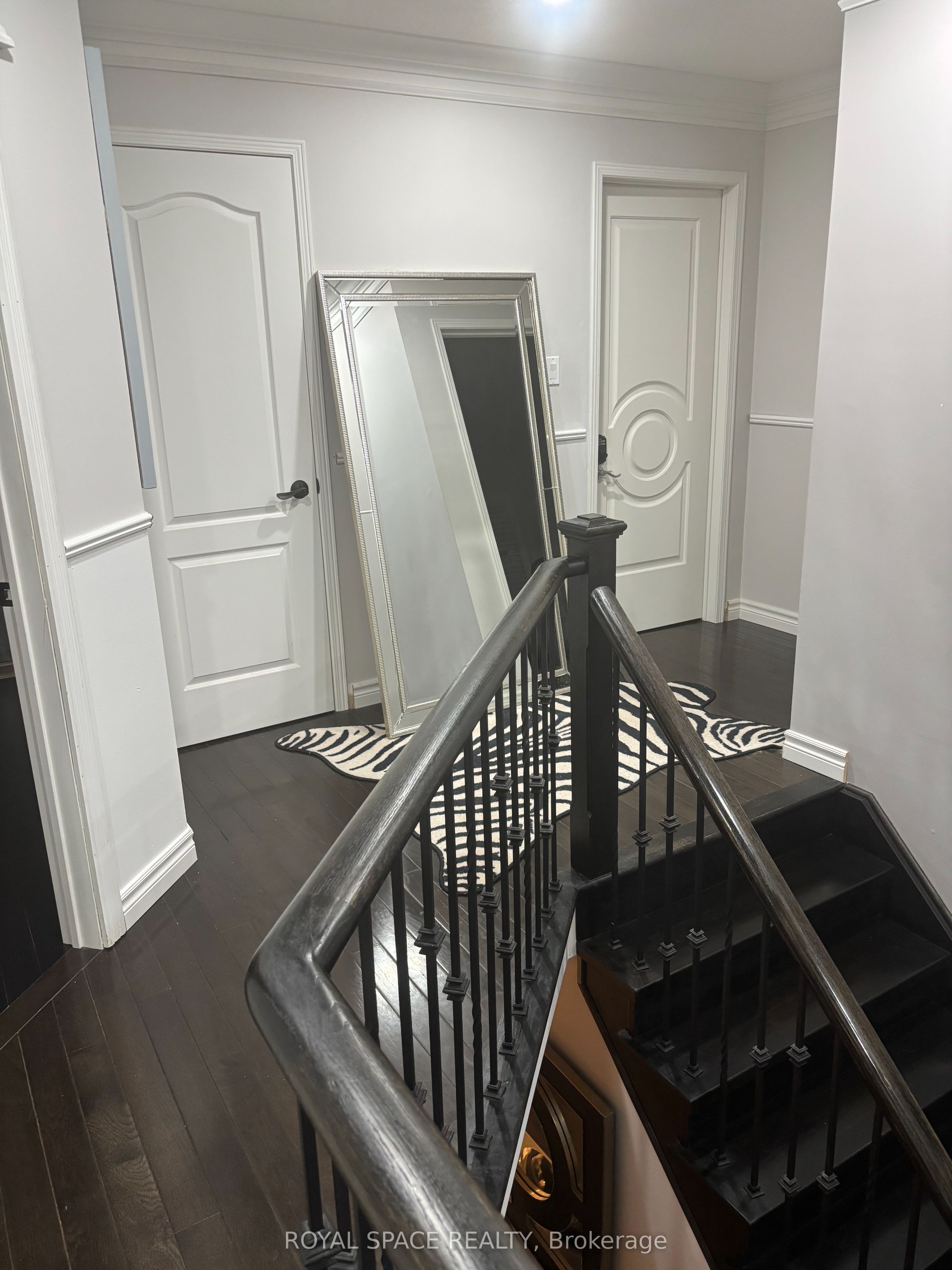 7 Urwin Street Property Photo 32