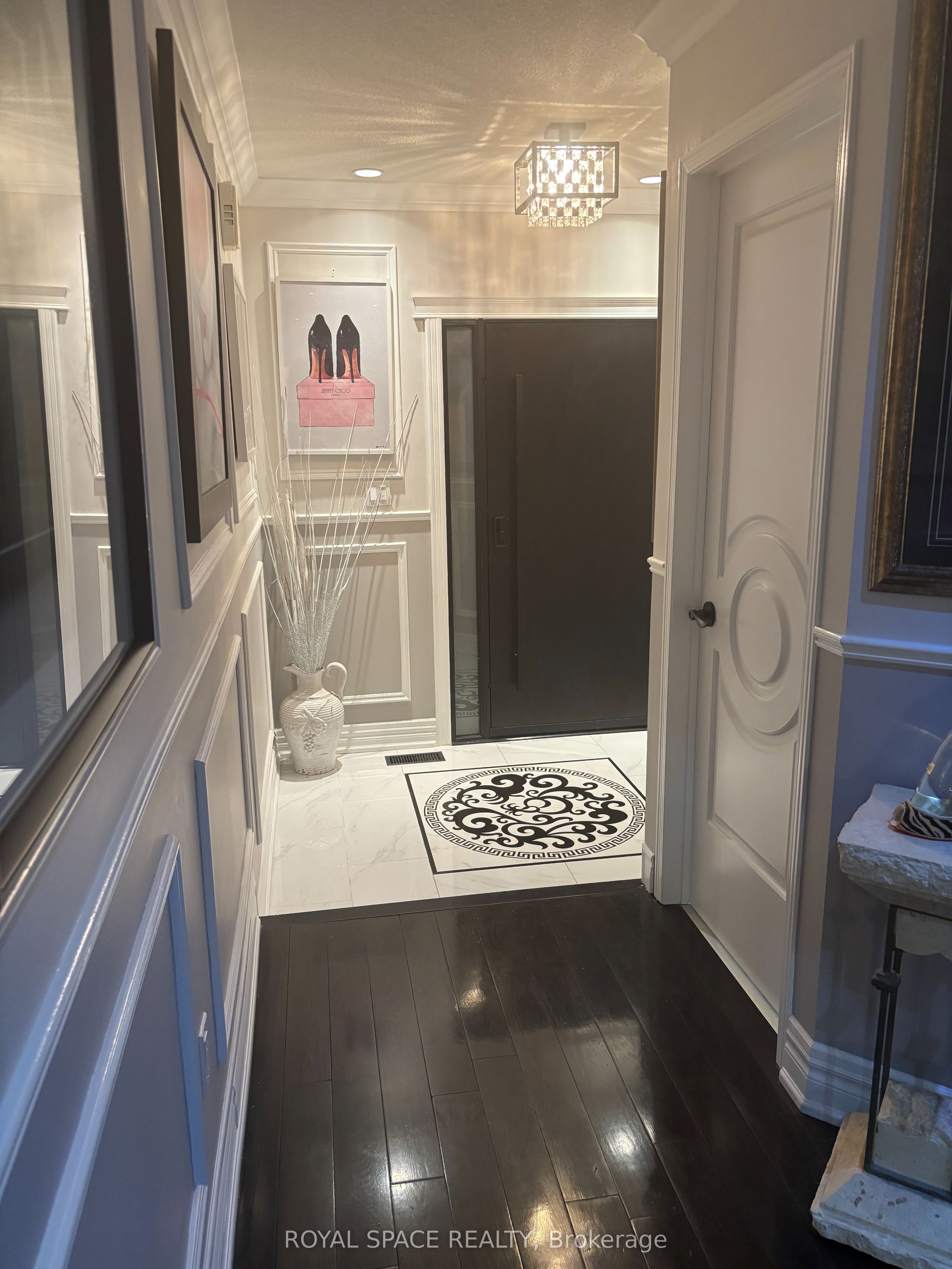 7 Urwin Street Property Photo 33