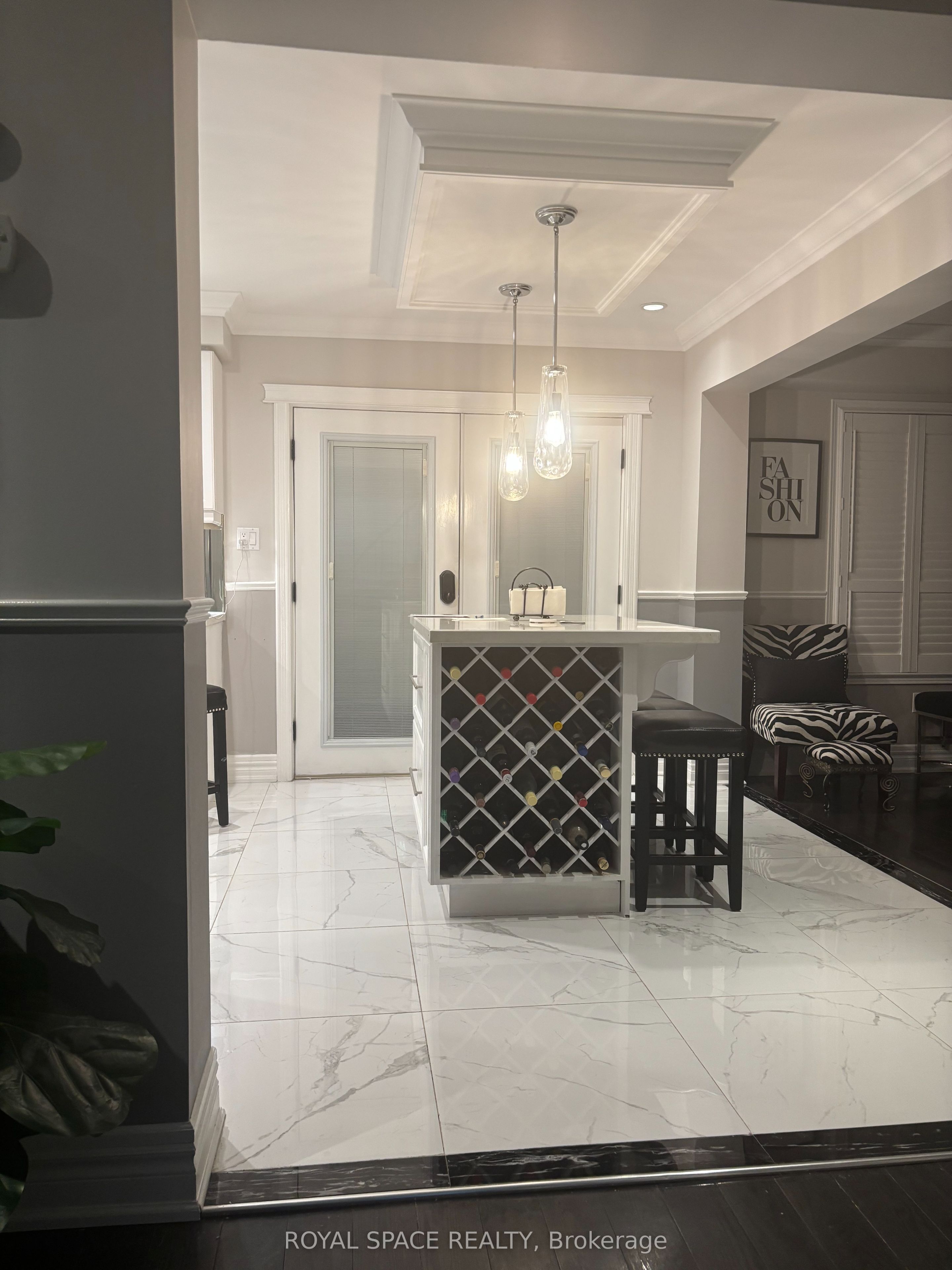 7 Urwin Street Property Photo 34