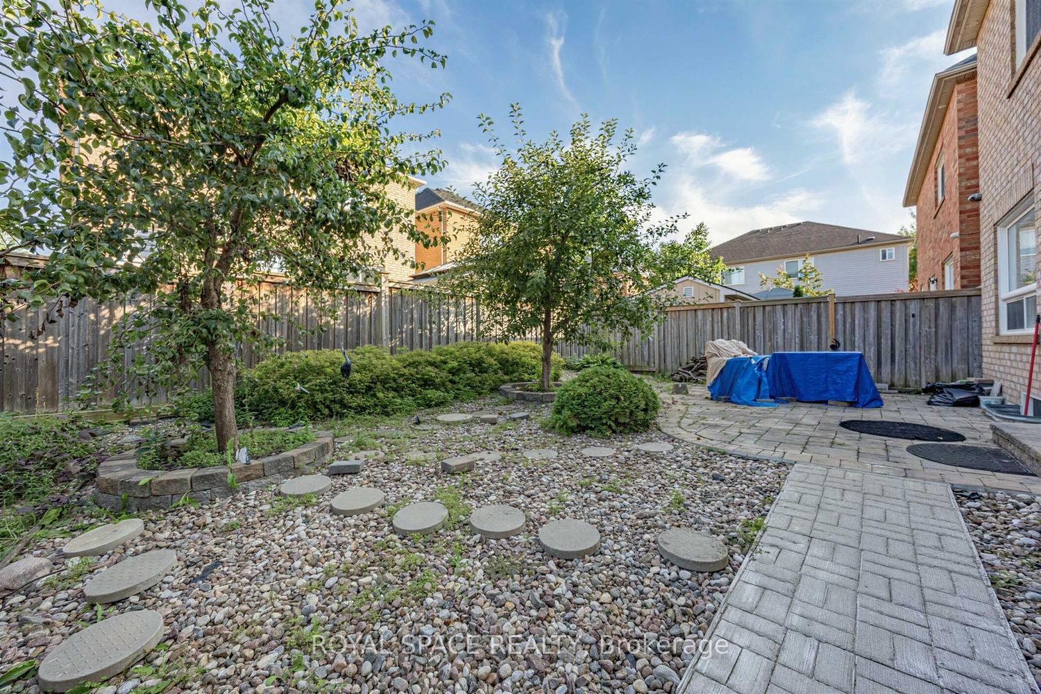 7 Urwin Street Property Photo 36